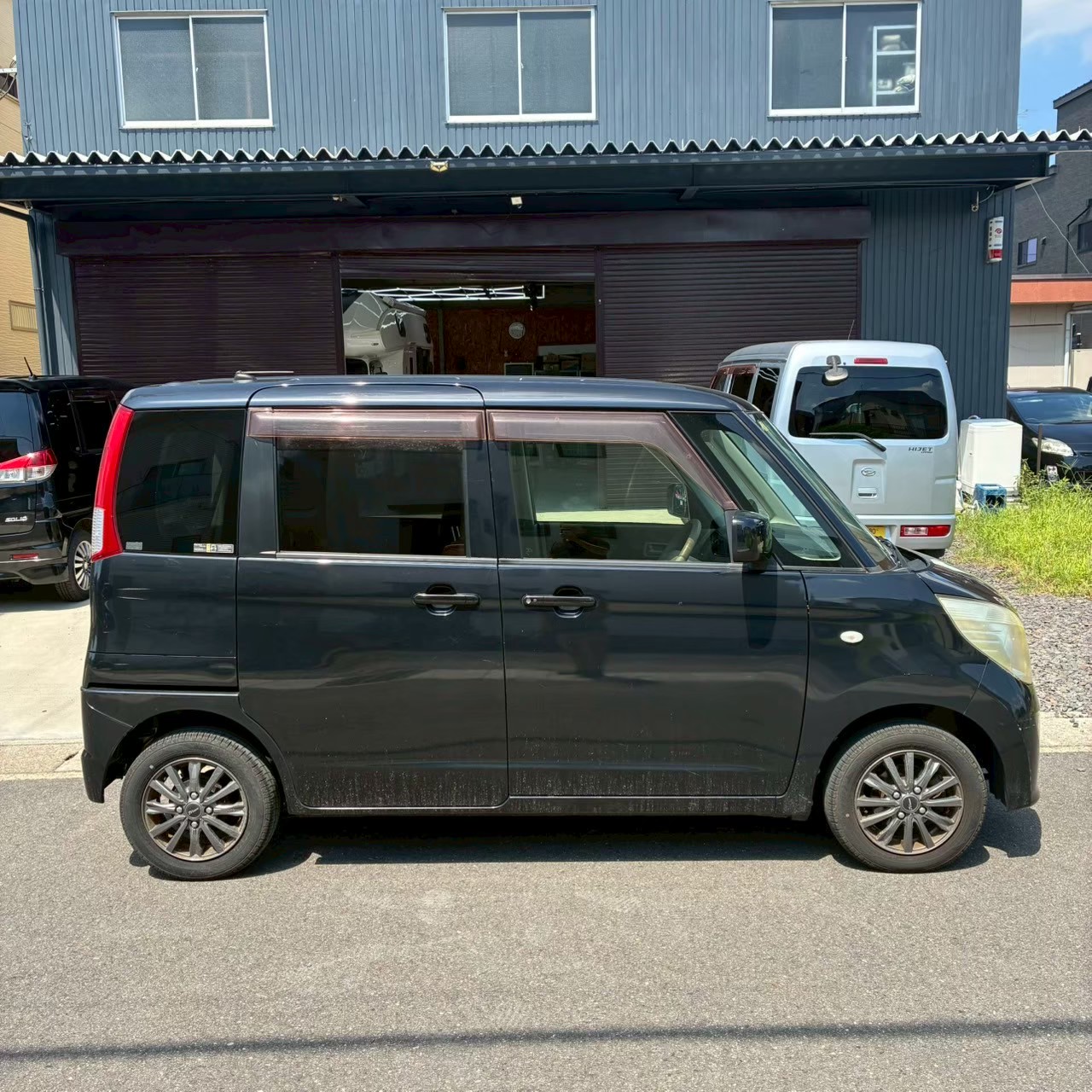 LINE_ALBUM_8304ルークス_251105_13