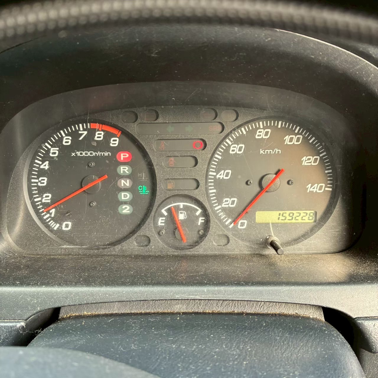 LINE_ALBUM_9202アクティバン_251104_24