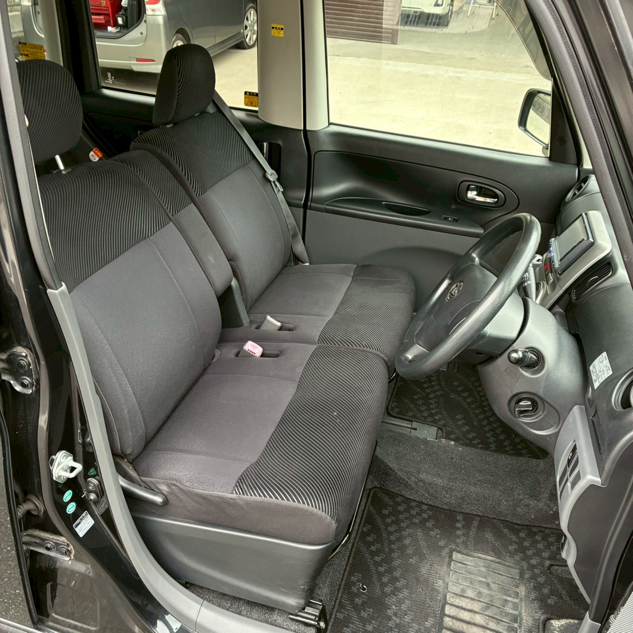 LINE_ALBUM_11011タントカスタム_251118_21