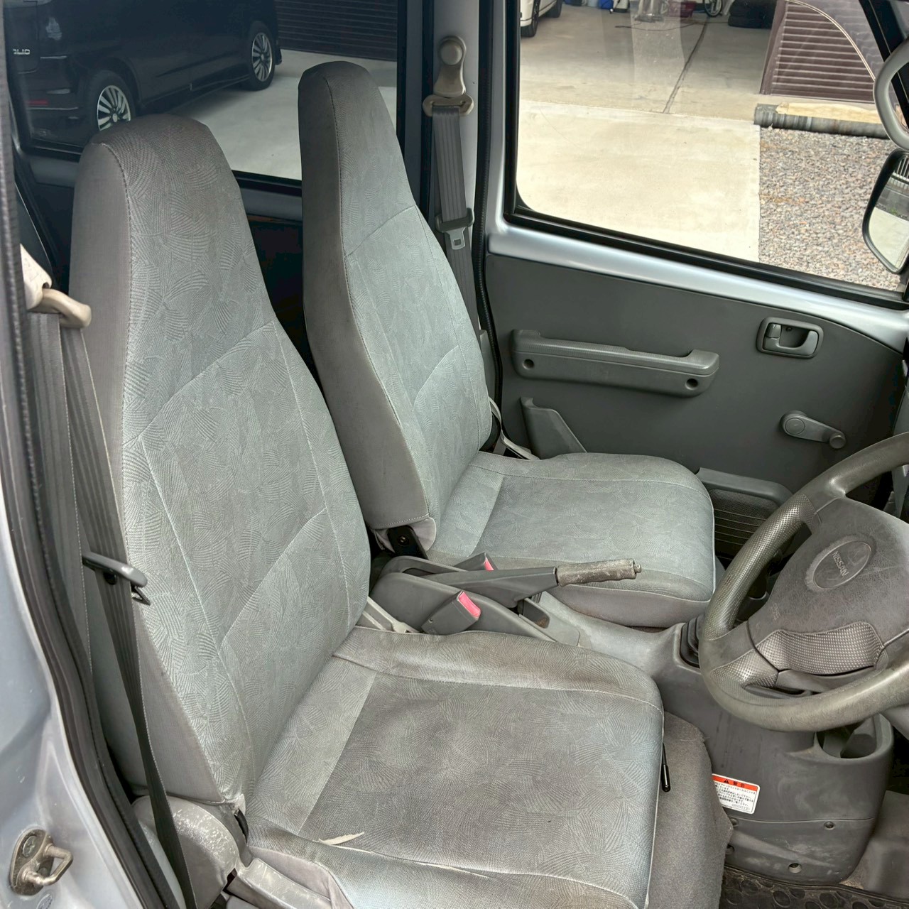 LINE_ALBUM_10187クリッパー バン_251118_18