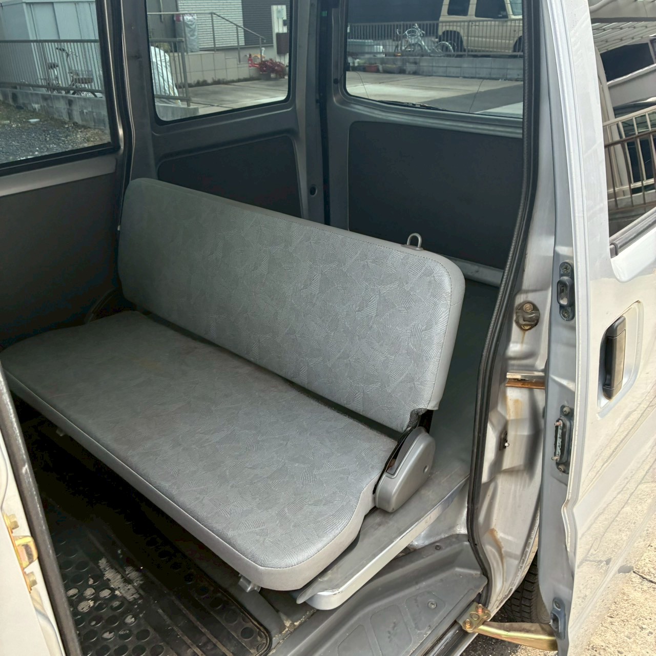 LINE_ALBUM_10187クリッパー バン_251118_16