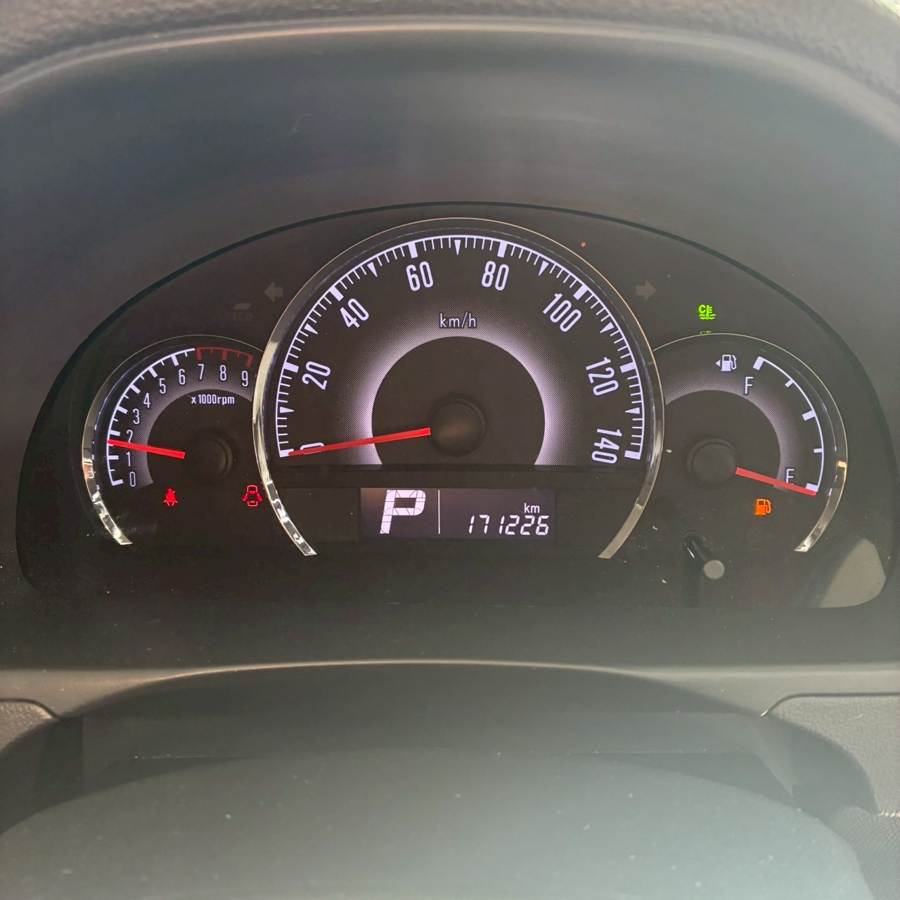 LINE_ALBUM_11091パレットSW_251121_30