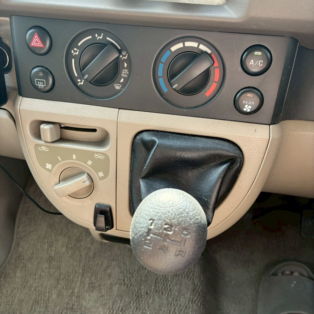 LINE_ALBUM_1041エブリィJOIN_251104_20