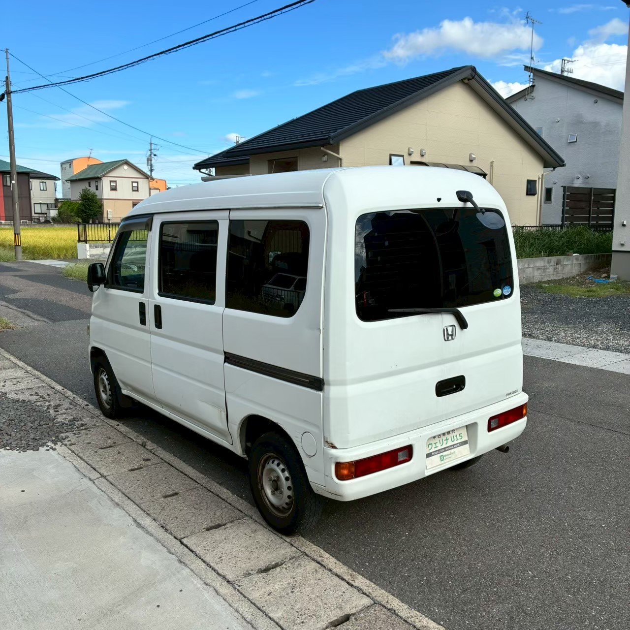 LINE_ALBUM_9202アクティバン_251104_7