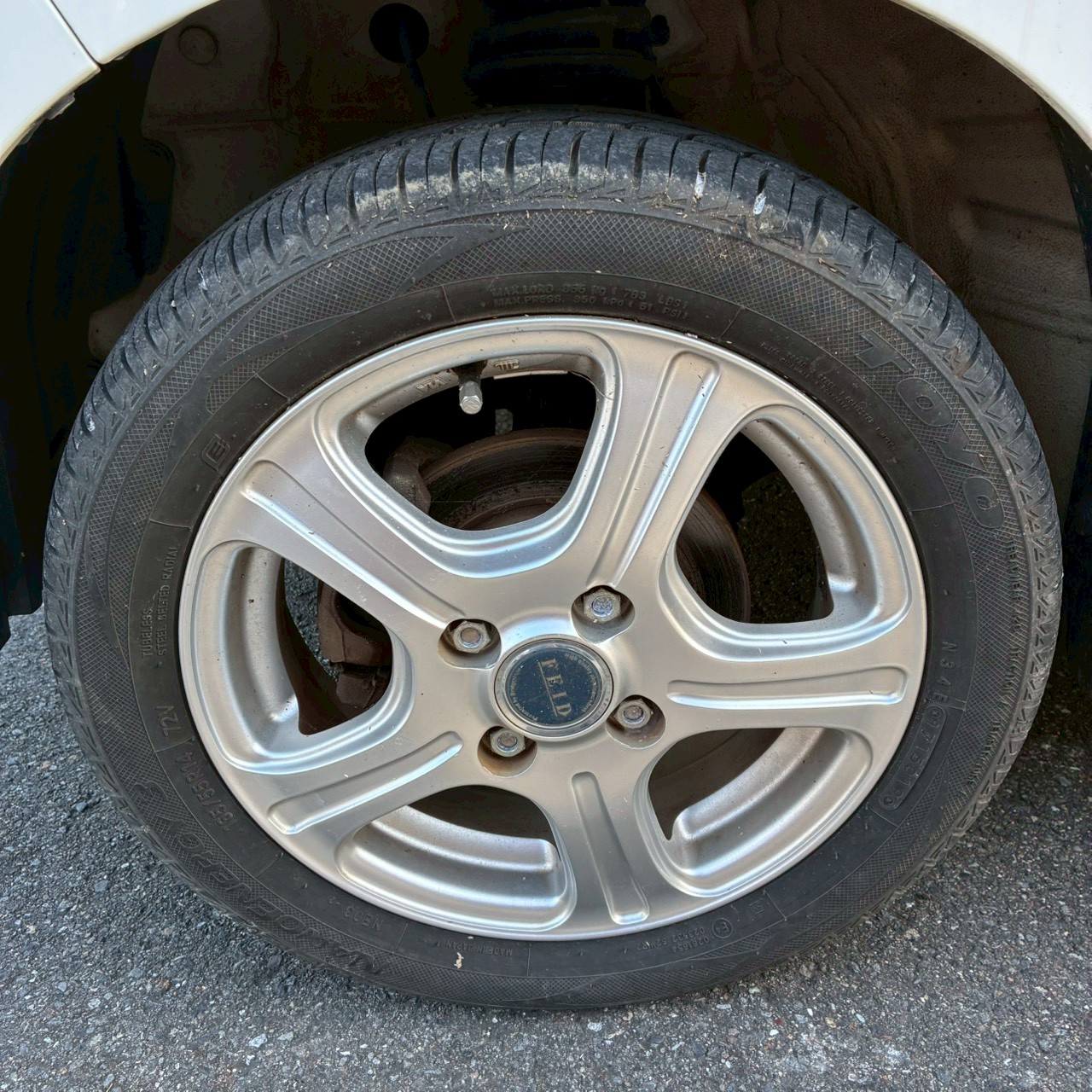 LINE_ALBUM_パレットx_251104_1