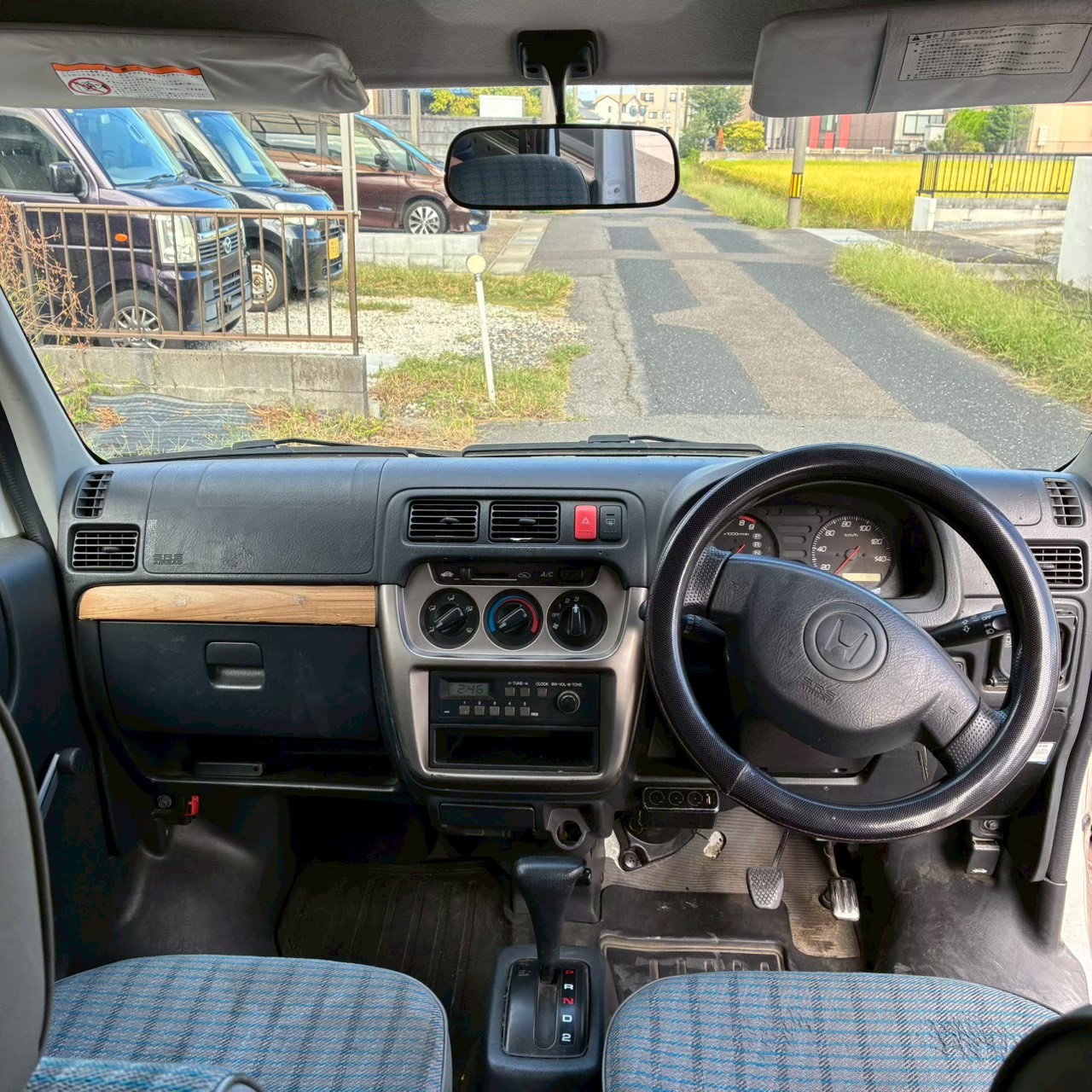 LINE_ALBUM_9202アクティバン_251104_22