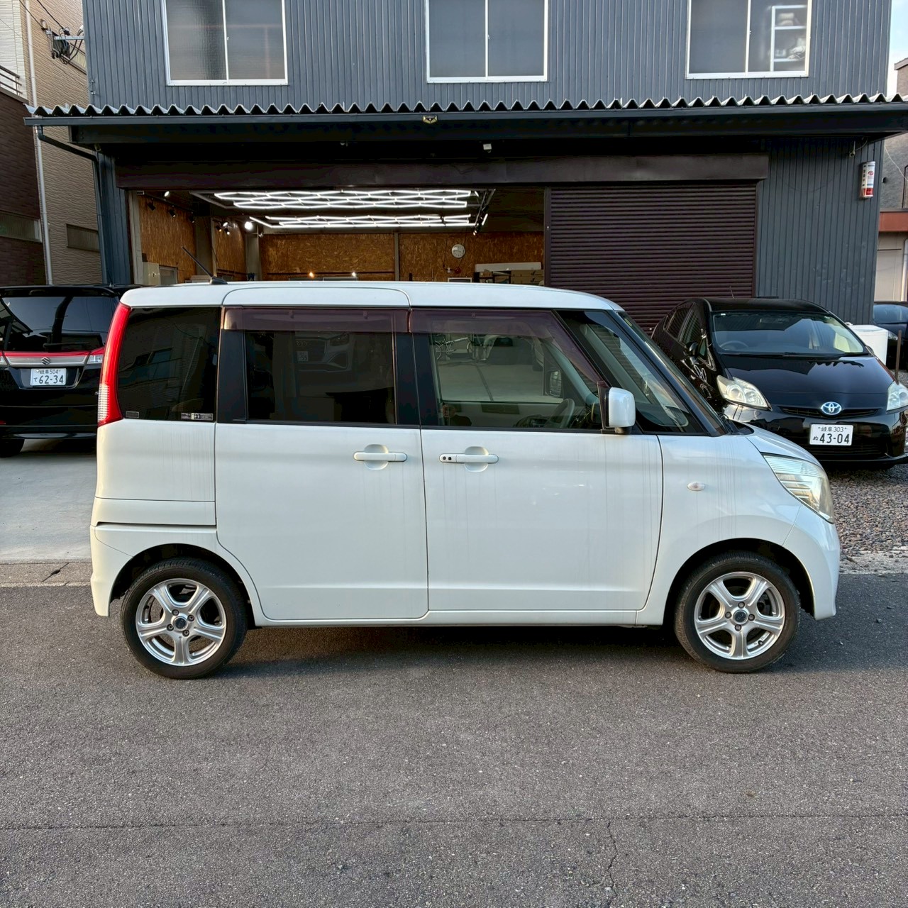 LINE_ALBUM_パレットx_251104_8