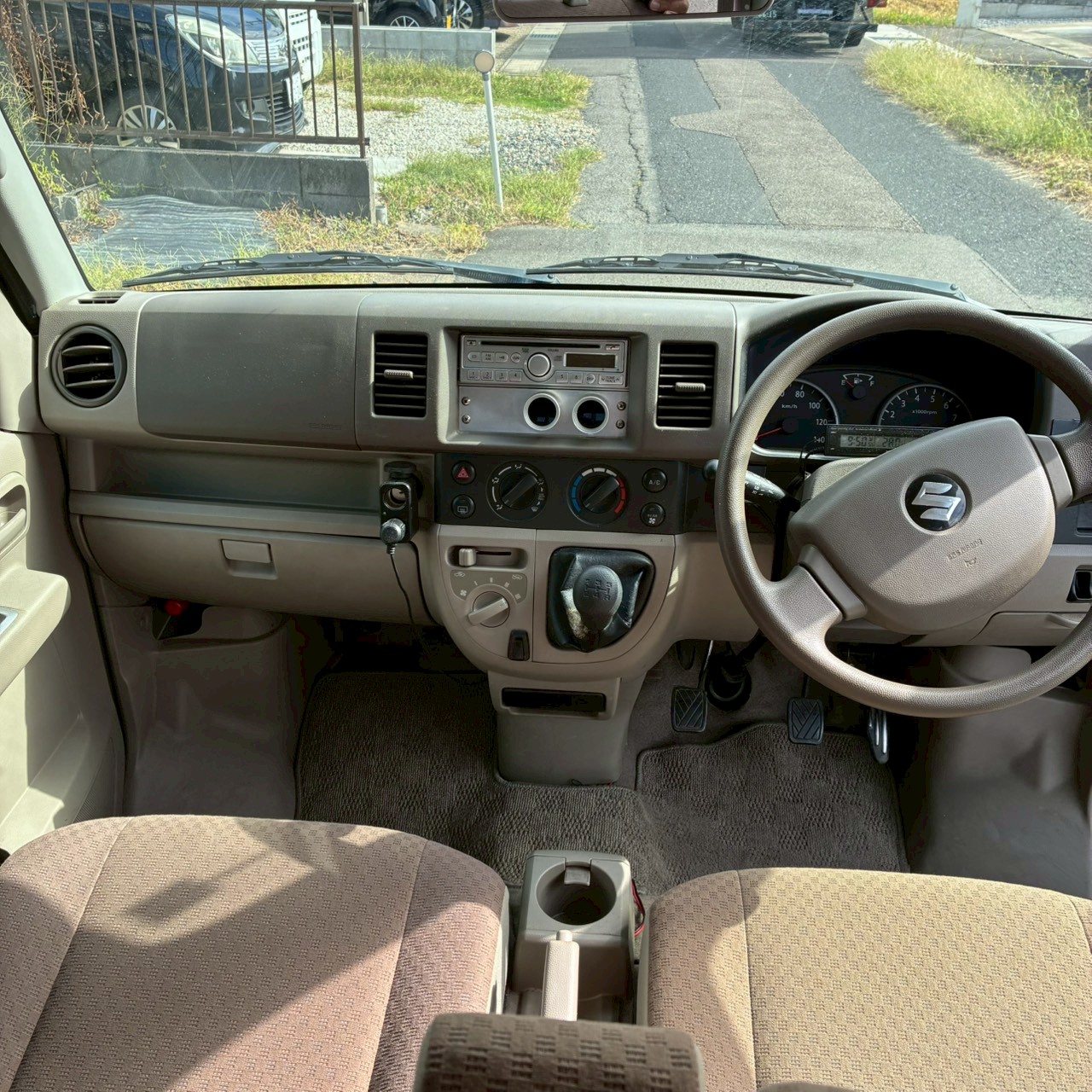 LINE_ALBUM_1041エブリィJOIN_251104_17