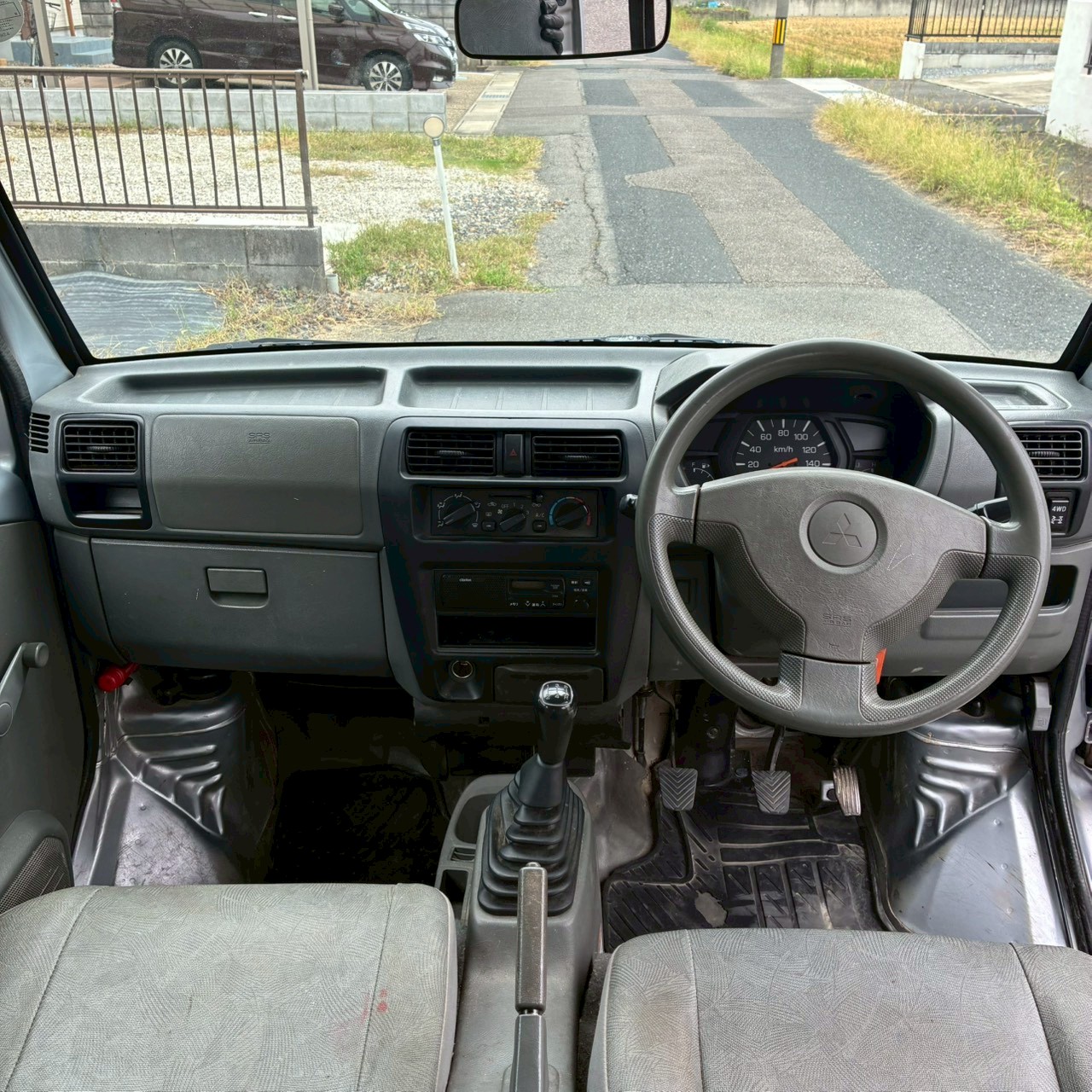 LINE_ALBUM_10112ミニキャブバン_251104_20