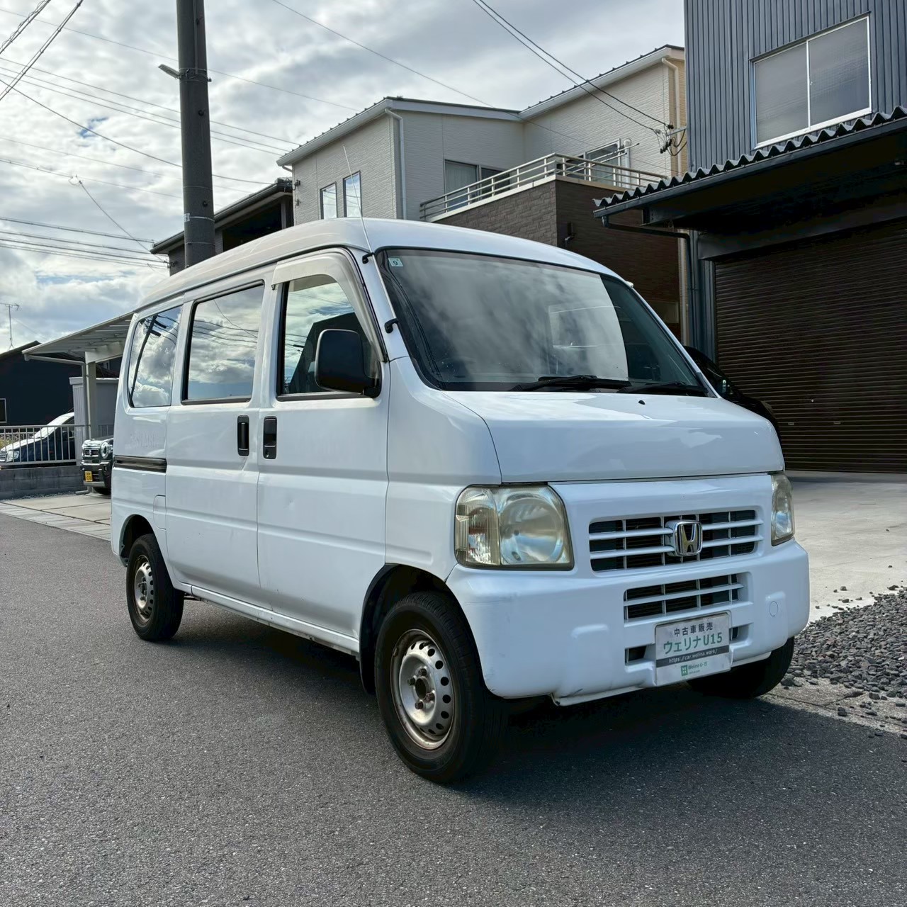 LINE_ALBUM_9202アクティバン_251104_12