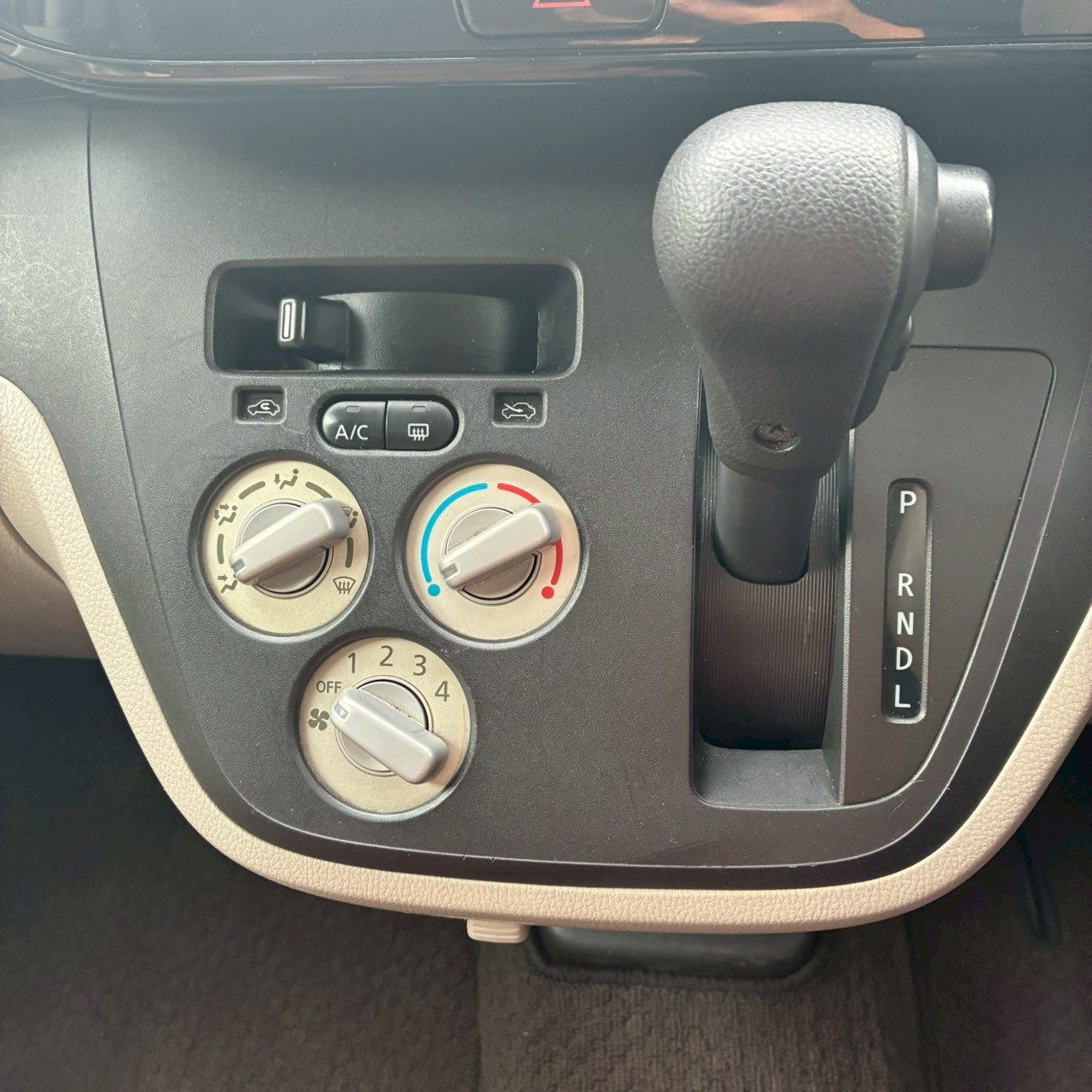 LINE_ALBUM_10251デイズルークスs_251106_26