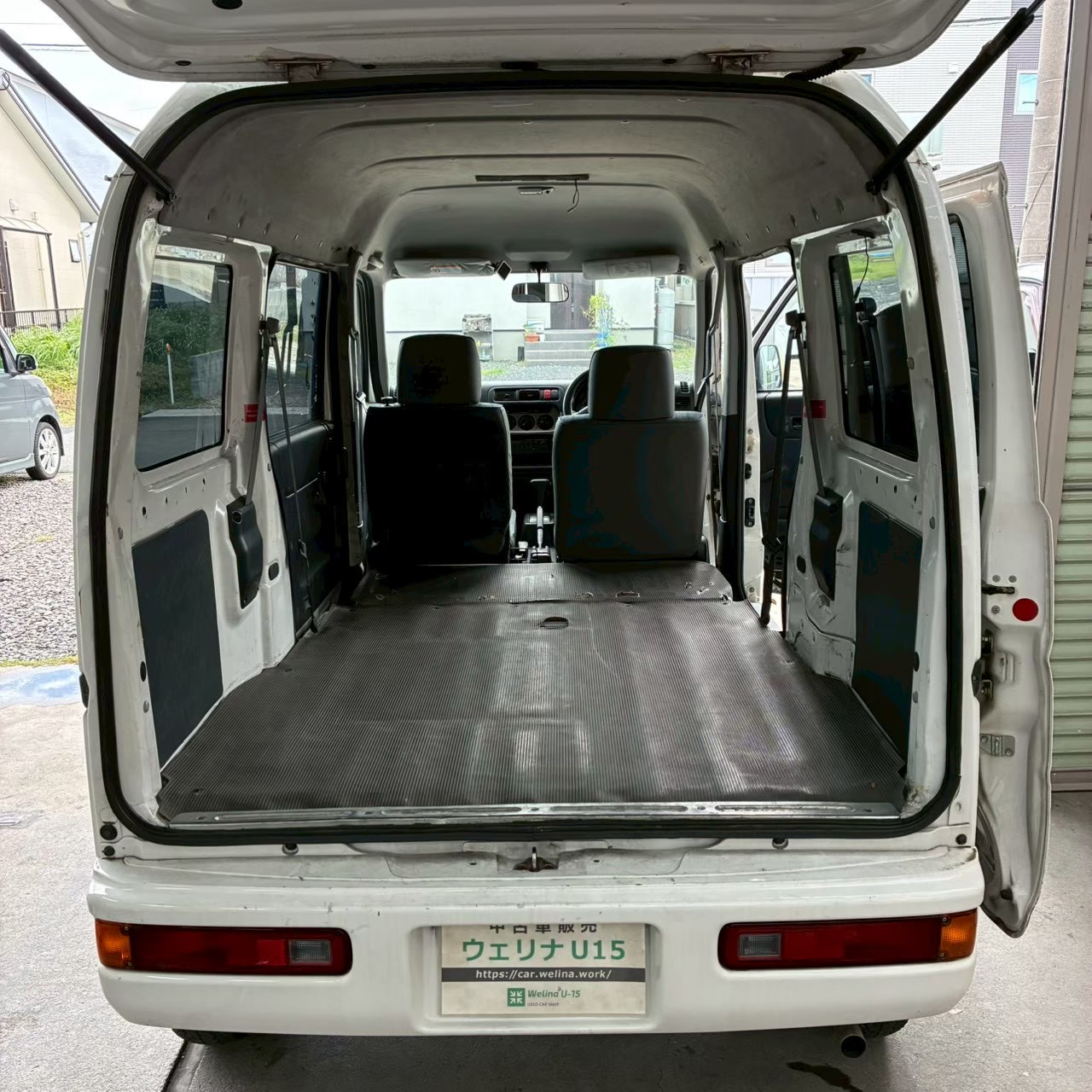 LINE_ALBUM_9202アクティバン_251104_30