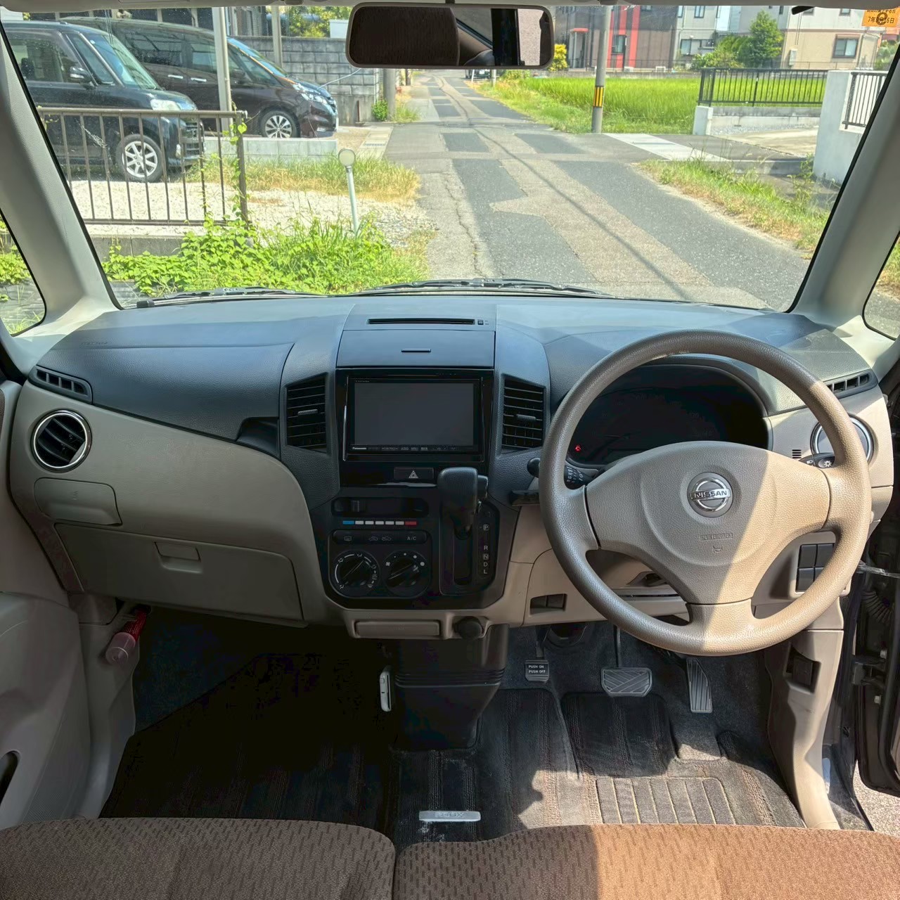 LINE_ALBUM_8304ルークス_251105_24