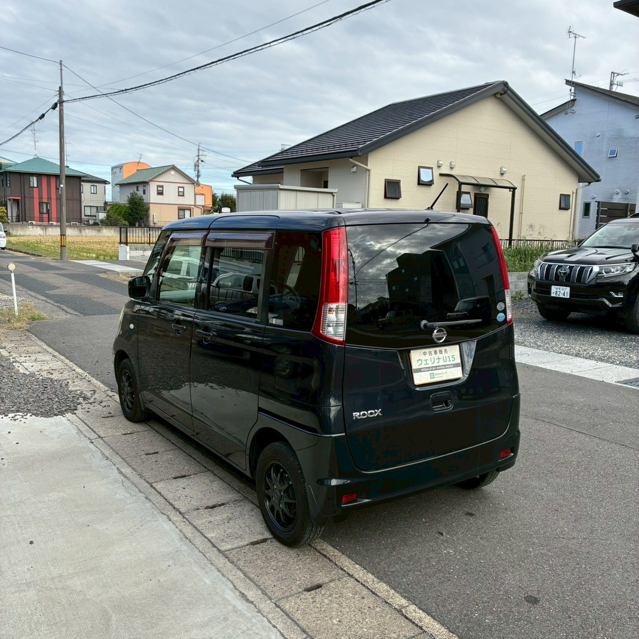 LINE_ALBUM_10182ルークス E_251102_8