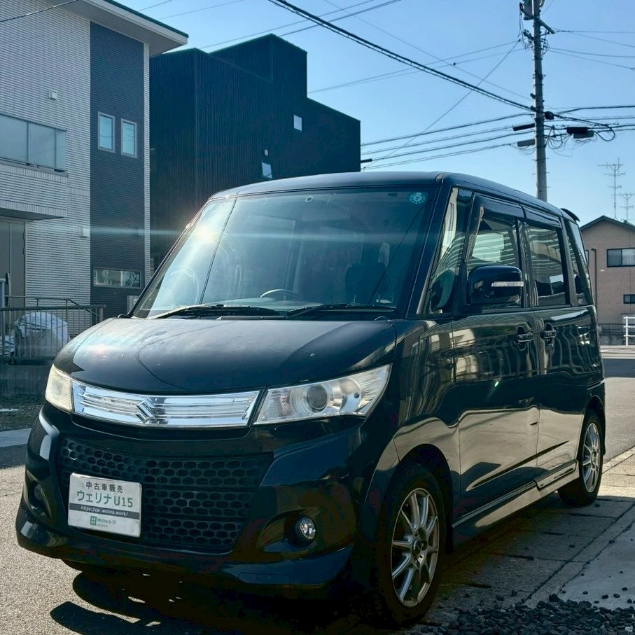 LINE_ALBUM_11091パレットSW_251121_37