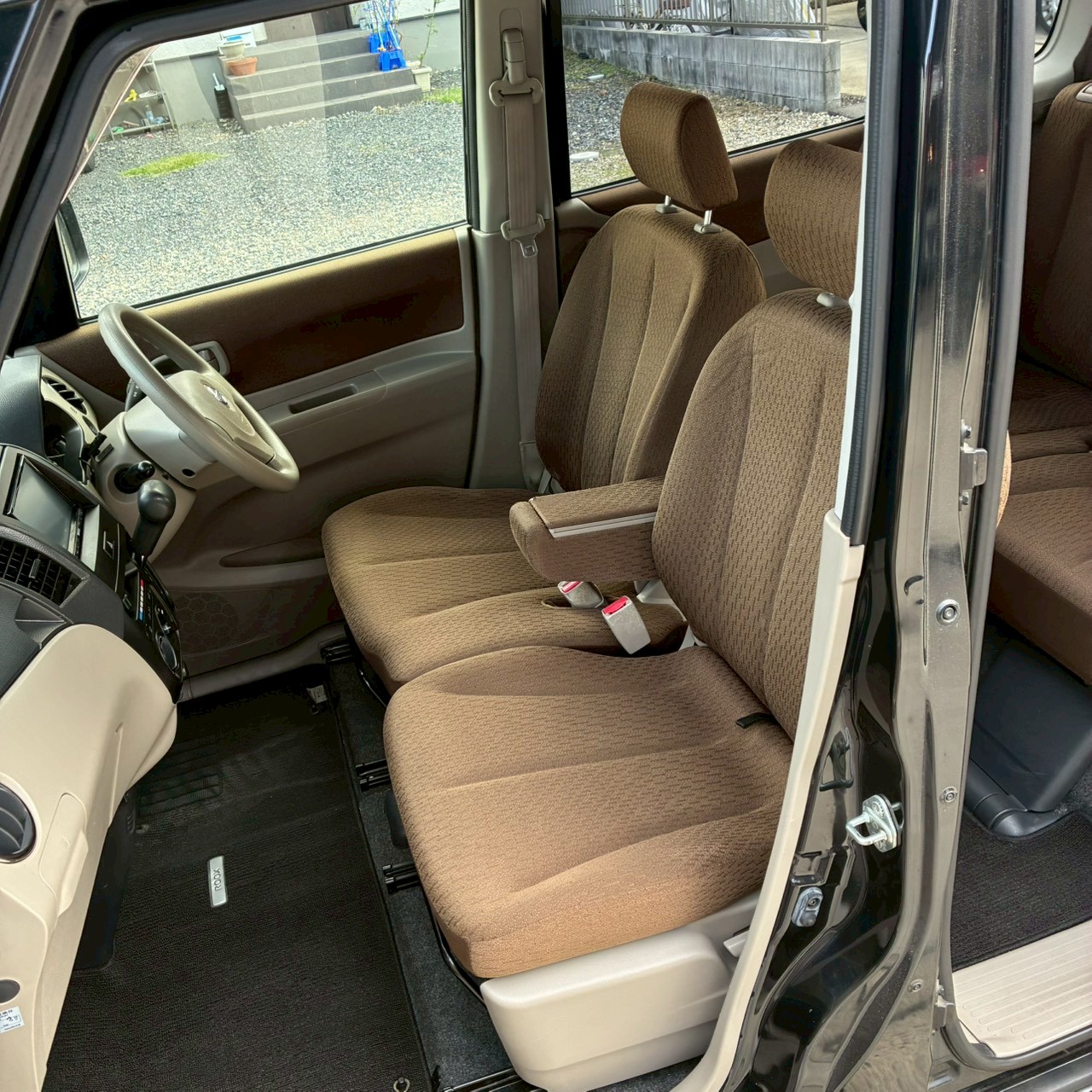 LINE_ALBUM_10182ルークス E_251102_15