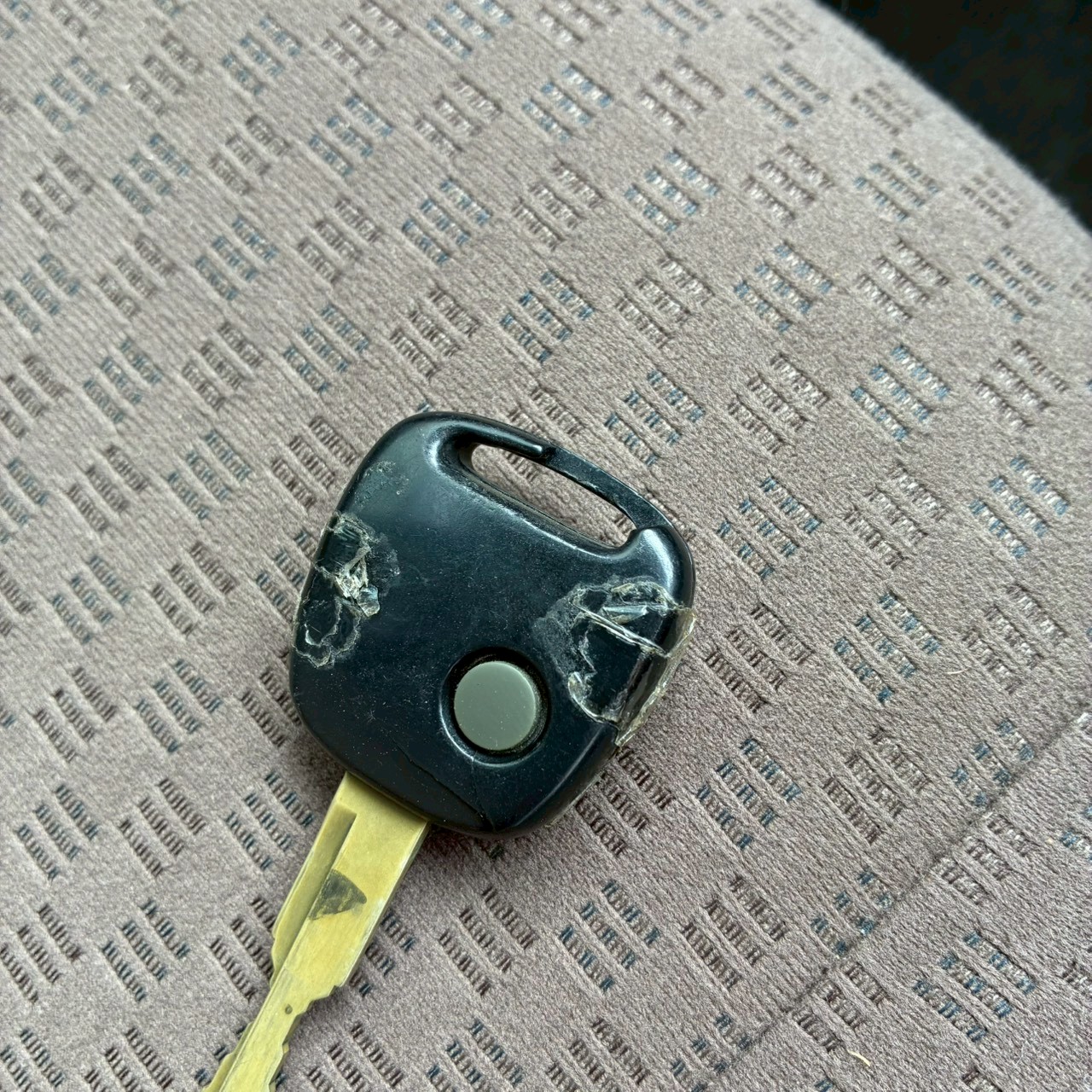 LINE_ALBUM_1041エブリィJOIN_251104_1