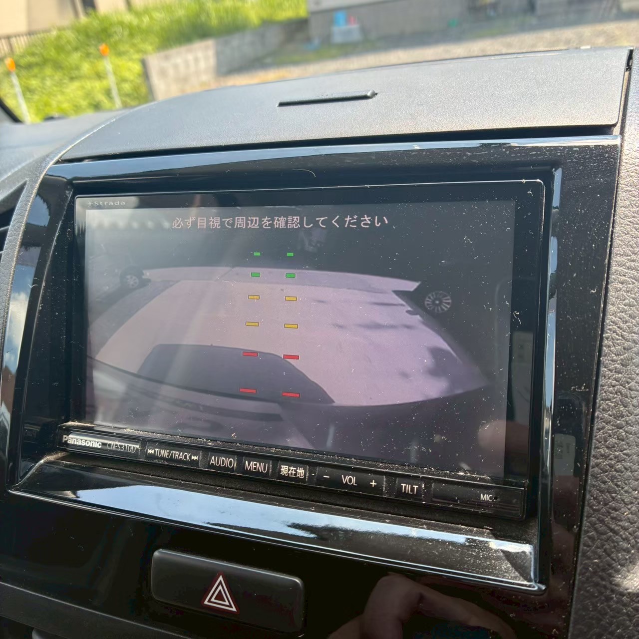 LINE_ALBUM_8304ルークス_251105_28