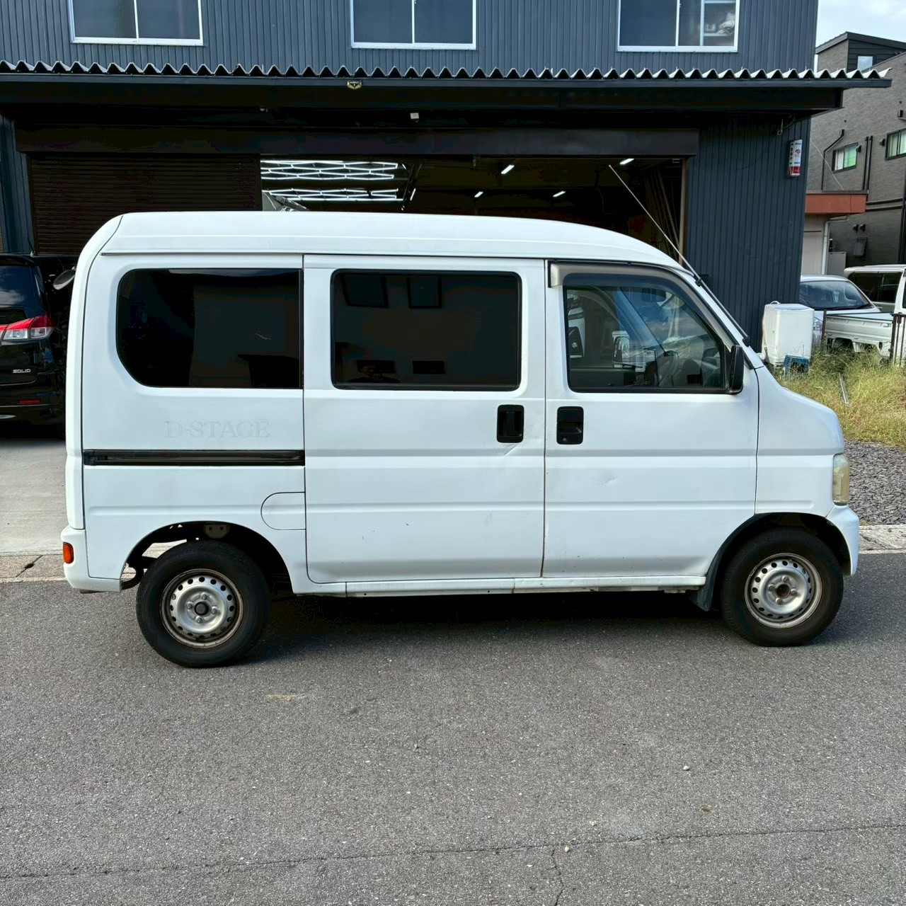 LINE_ALBUM_9202アクティバン_251104_9