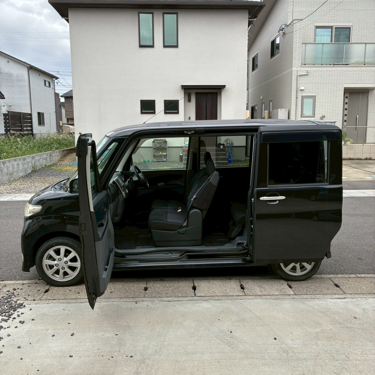 LINE_ALBUM_11011タントカスタム_251118_15