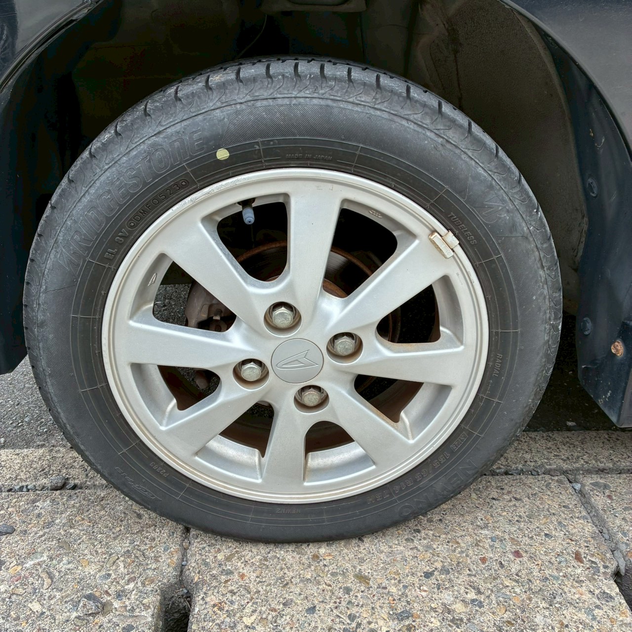 LINE_ALBUM_11011タントカスタム_251118_3