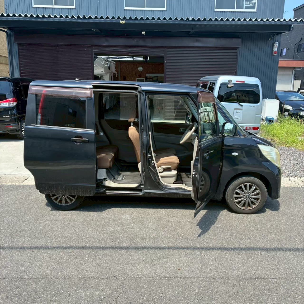 LINE_ALBUM_8304ルークス_251105_23