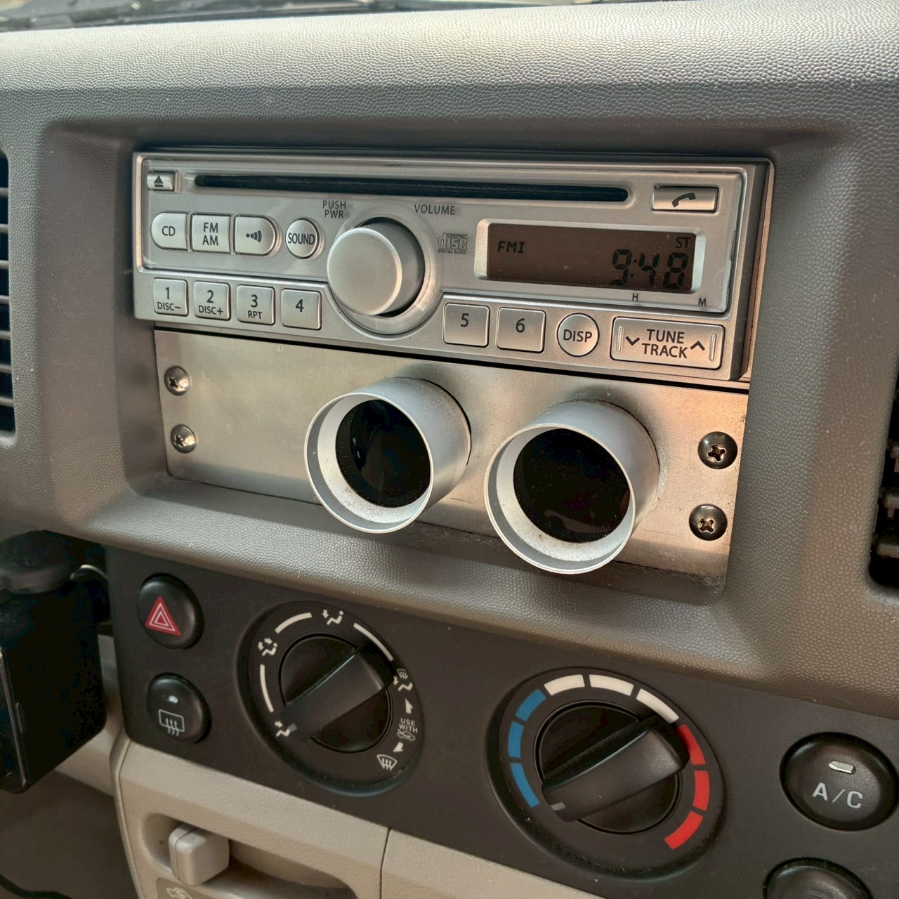 LINE_ALBUM_1041エブリィJOIN_251104_25