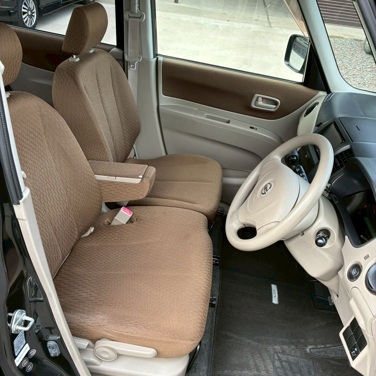 LINE_ALBUM_10182ルークス E_251102_22