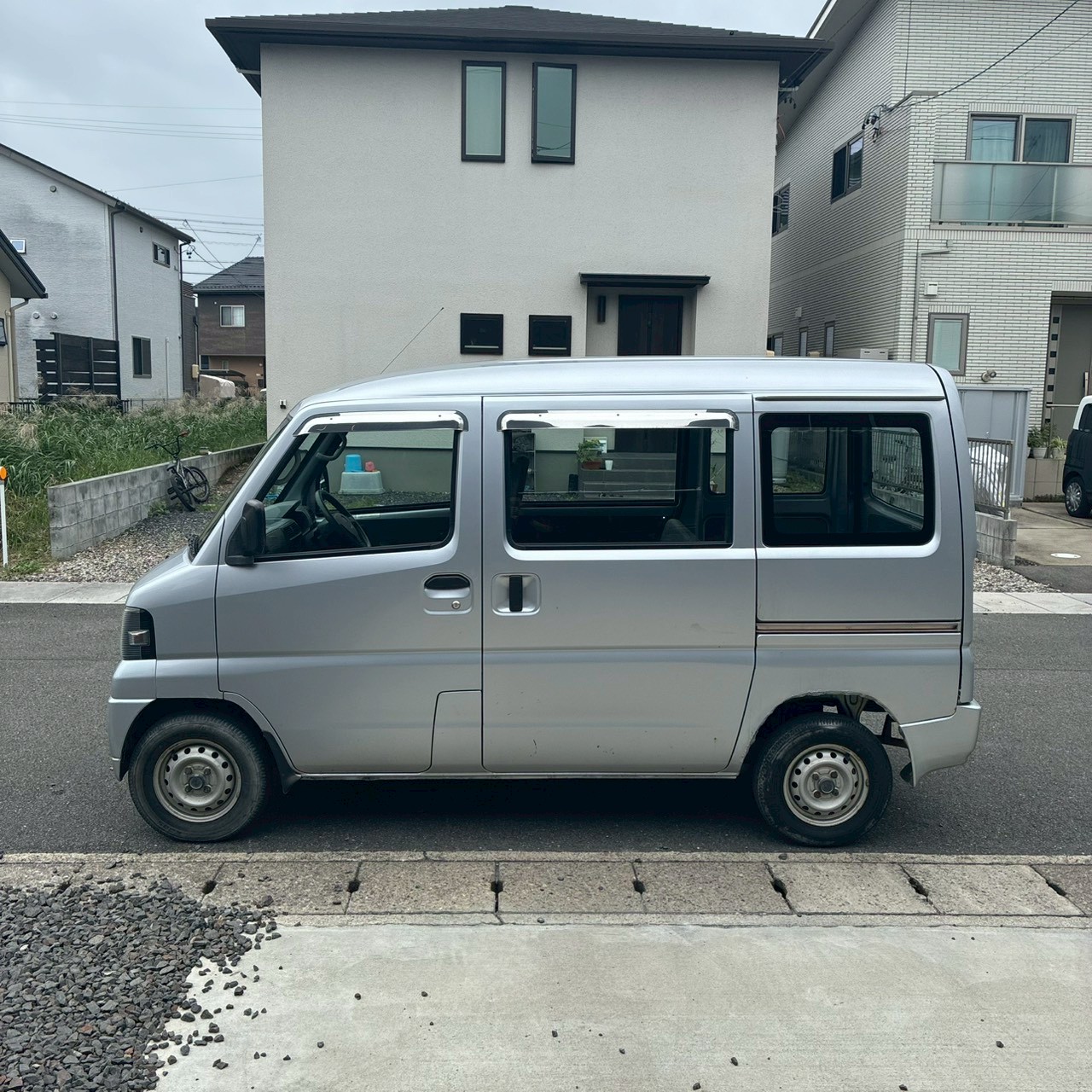 LINE_ALBUM_10112ミニキャブバン_251104_5