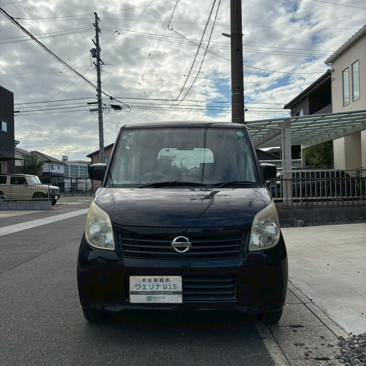 LINE_ALBUM_10182ルークス E_251102_14