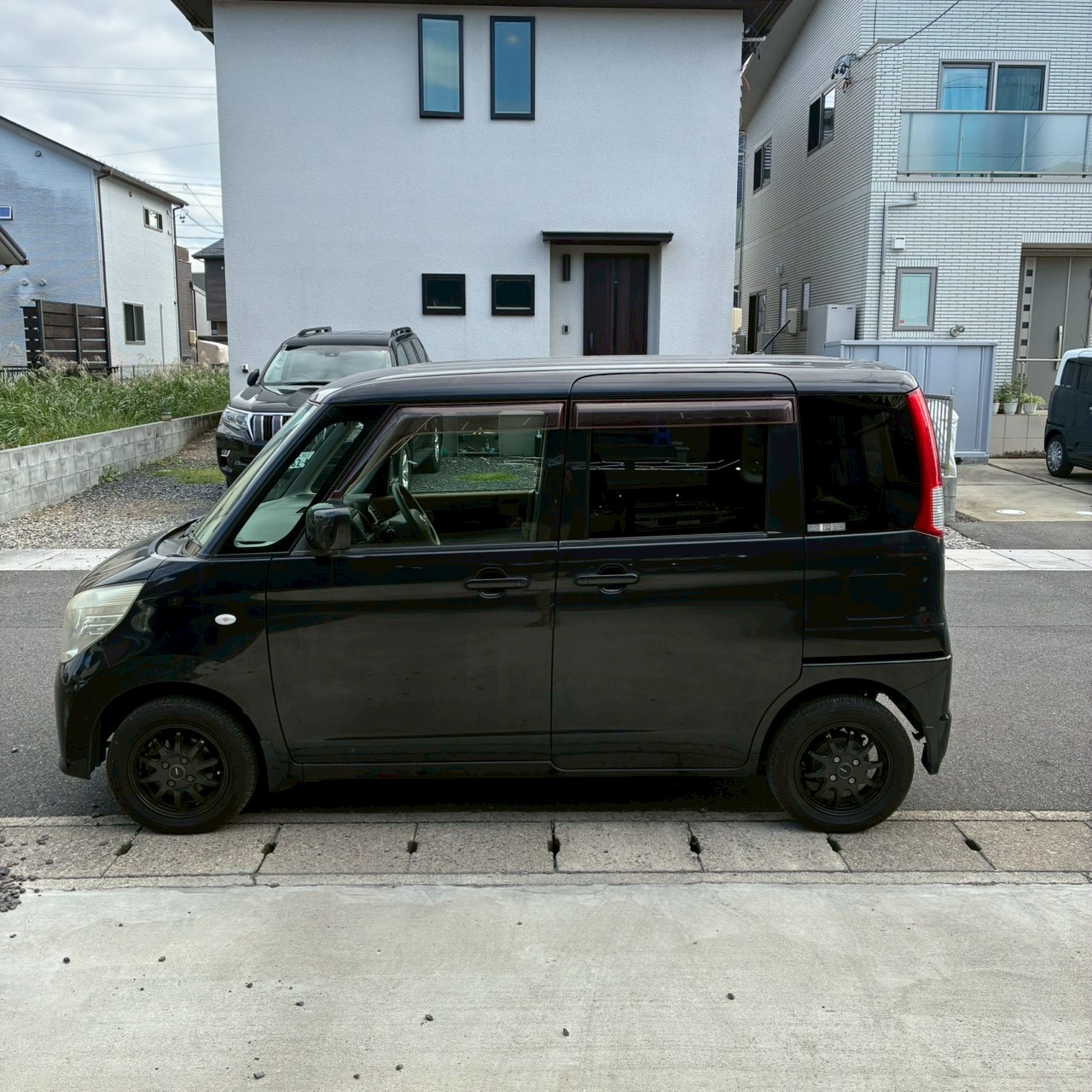 LINE_ALBUM_10182ルークス E_251102_4