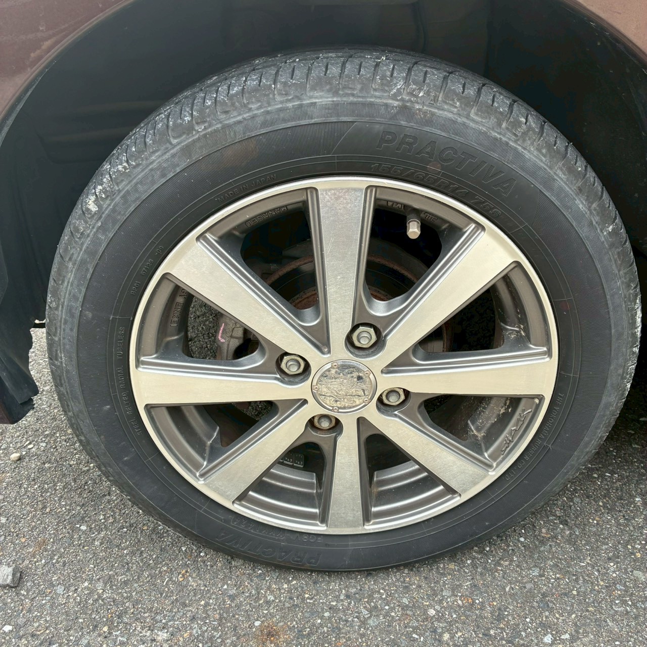 LINE_ALBUM_10251デイズルークスs_251106_4