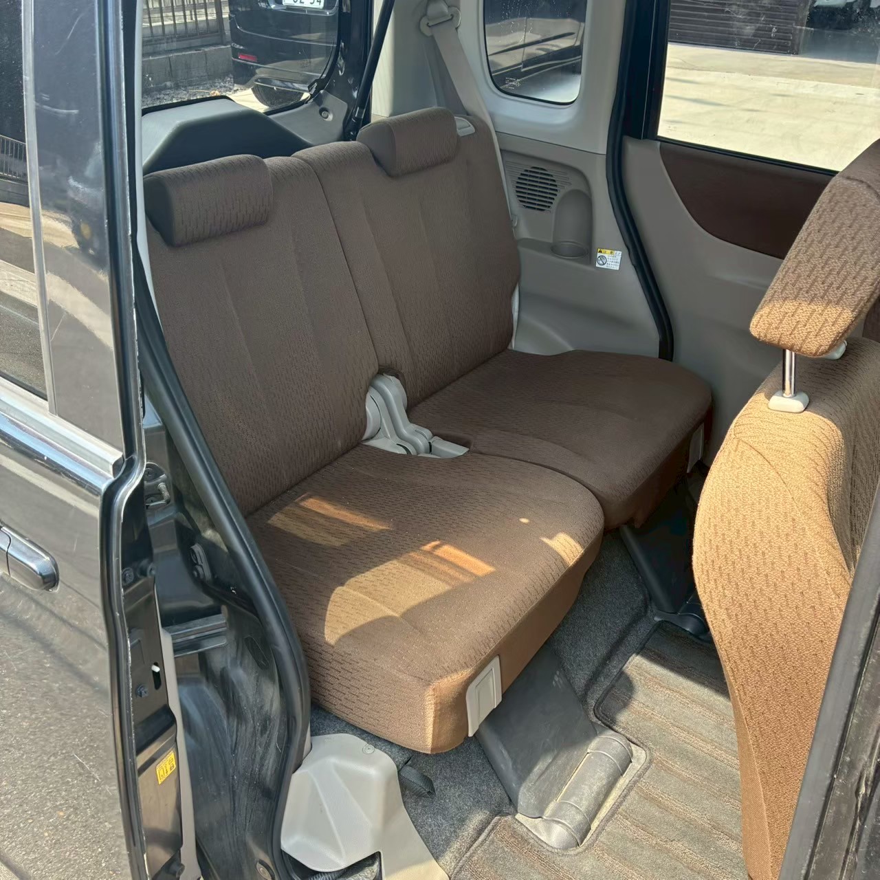 LINE_ALBUM_8304ルークス_251105_25