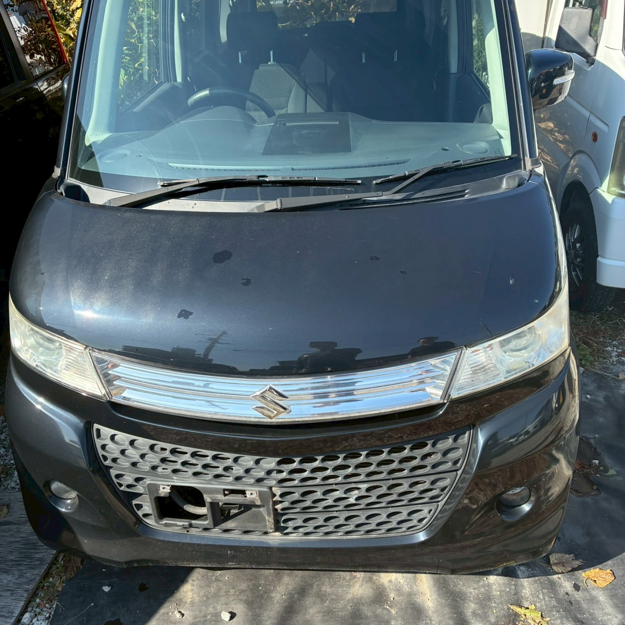 LINE_ALBUM_11091パレットSW_251121_2