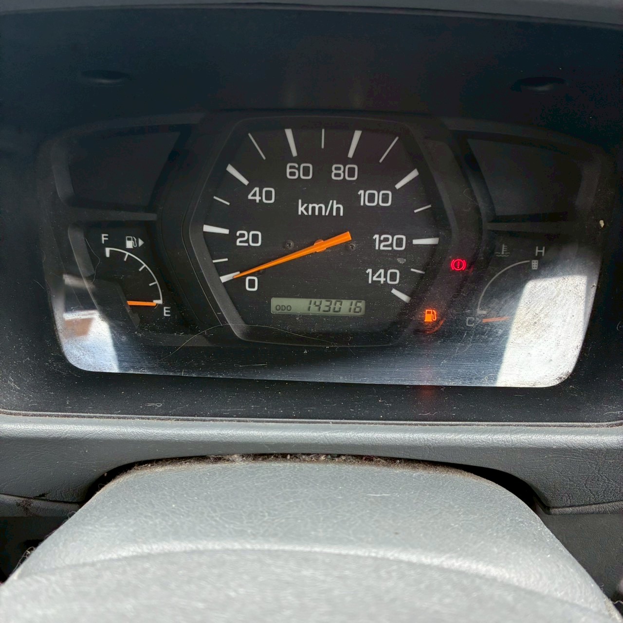 LINE_ALBUM_10187クリッパー バン_251118_22