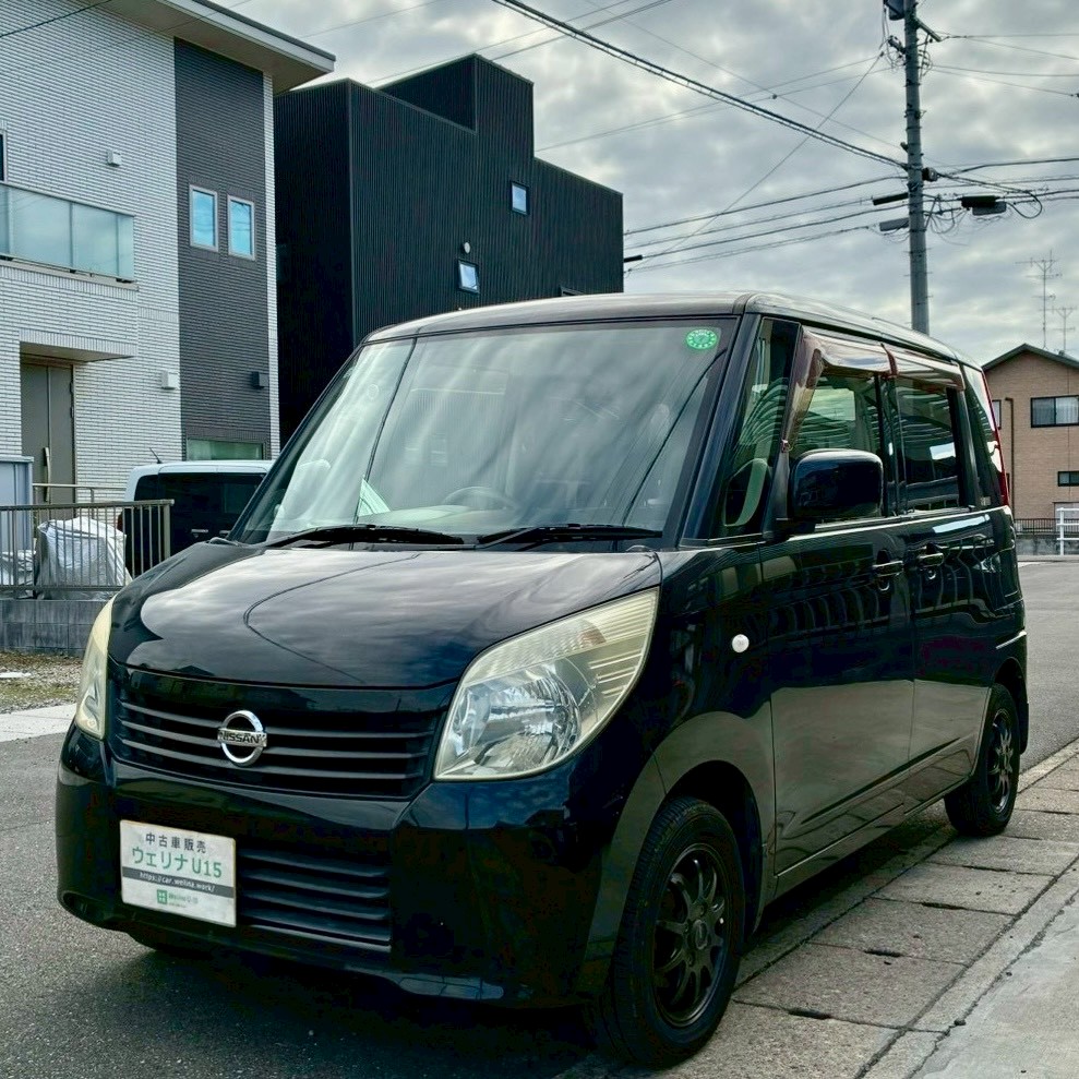 LINE_ALBUM_10182ルークス E_251102_31