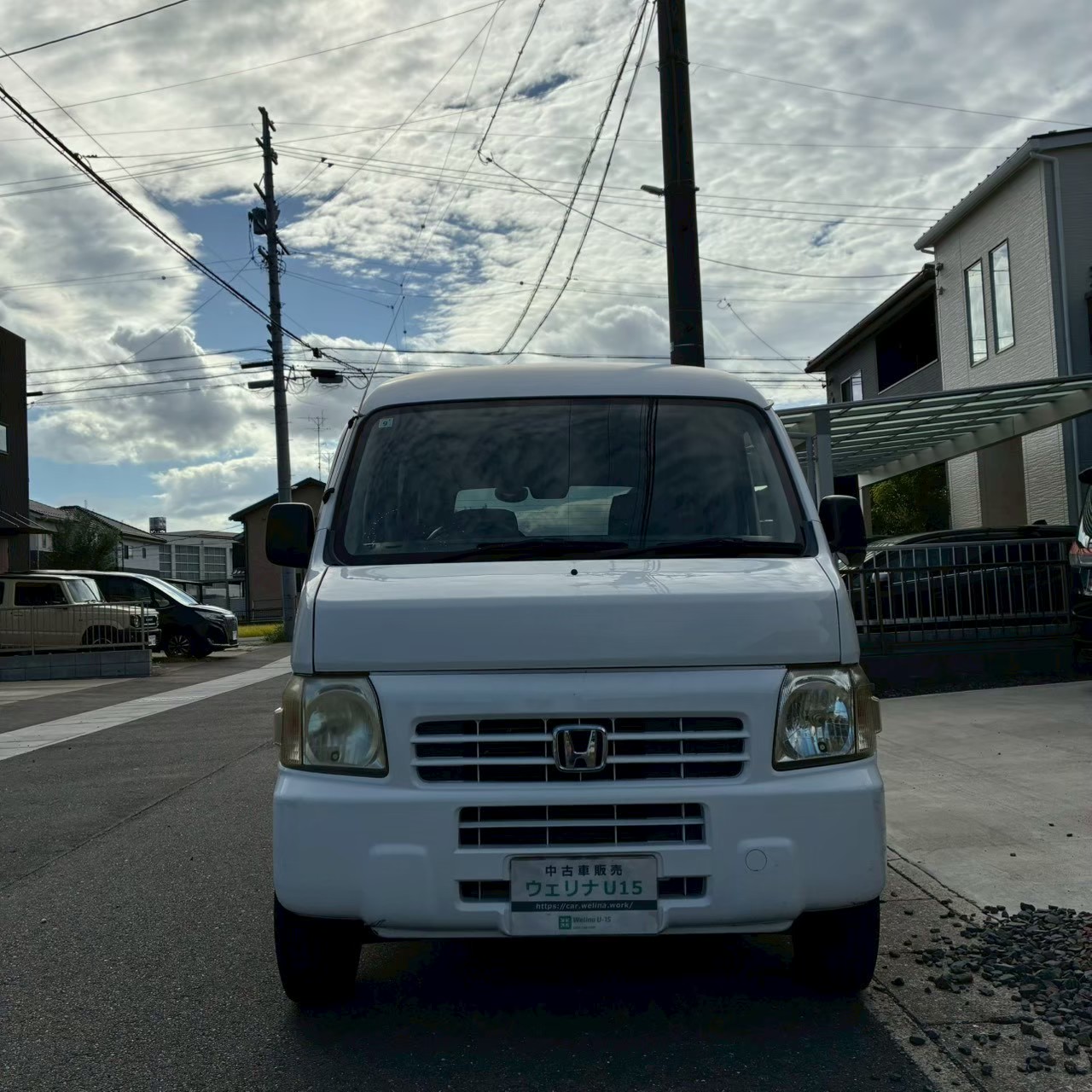 LINE_ALBUM_9202アクティバン_251104_14