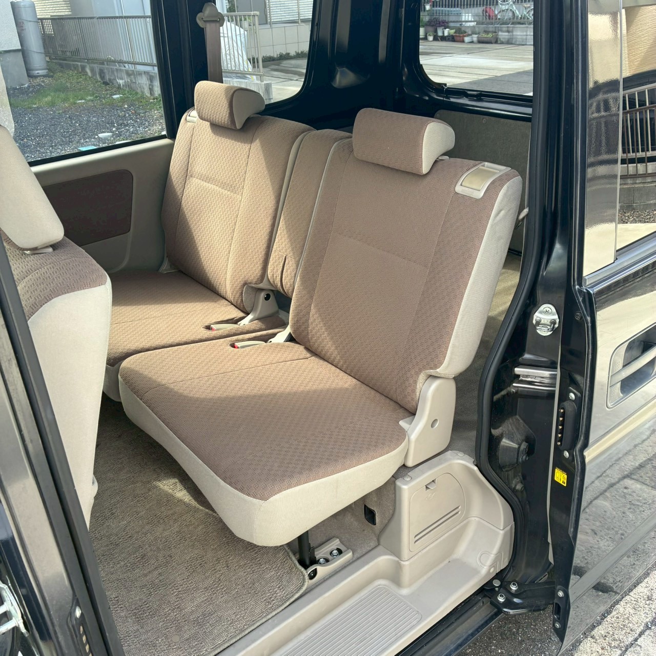 LINE_ALBUM_1041エブリィJOIN_251104_19