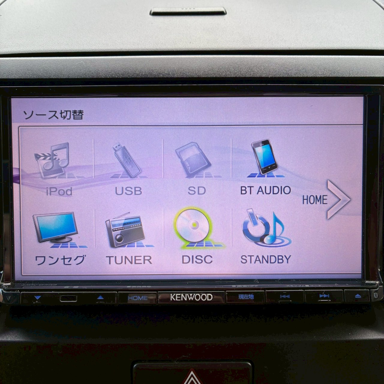 LINE_ALBUM_10182ルークス E_251102_25