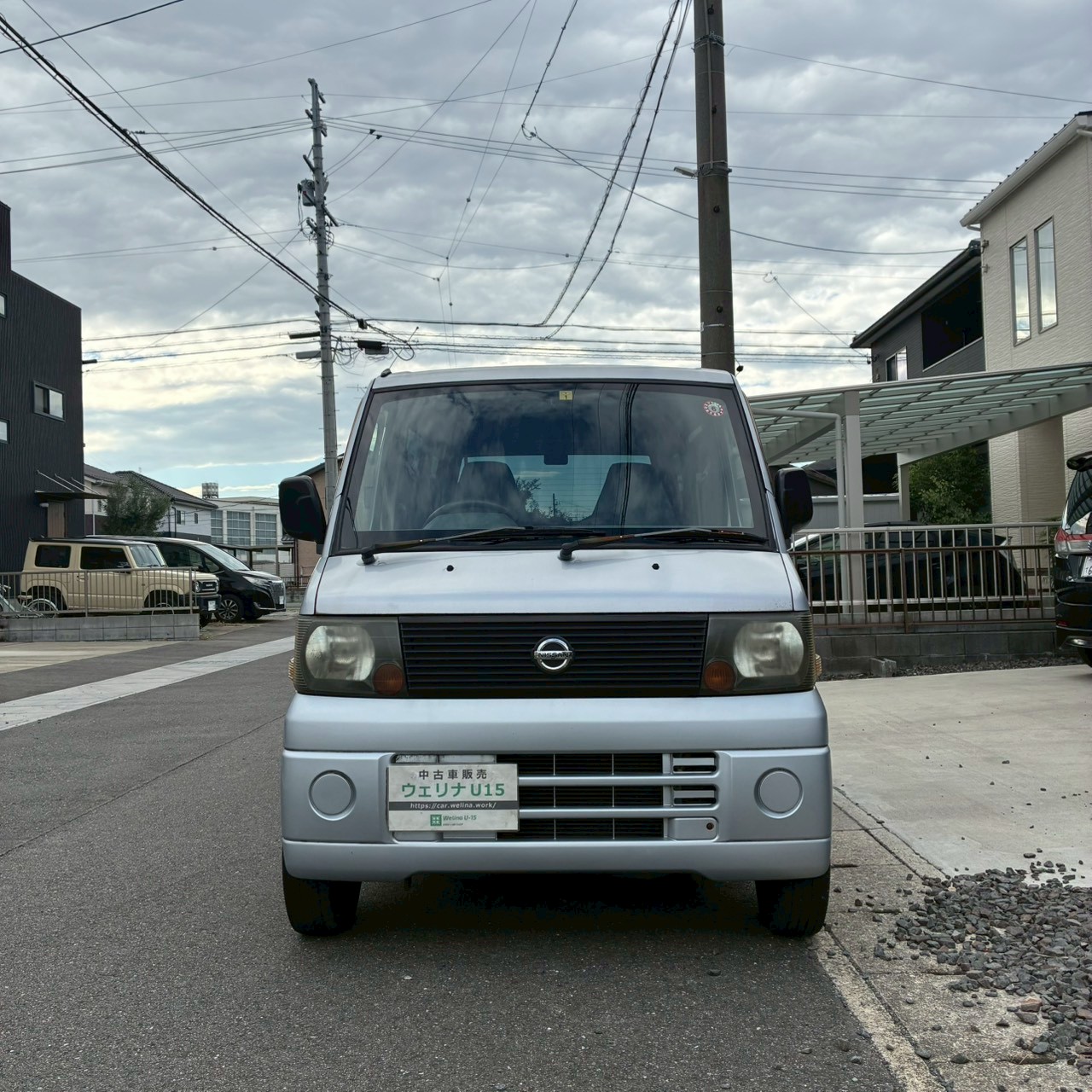 LINE_ALBUM_10187クリッパー バン_251118_10