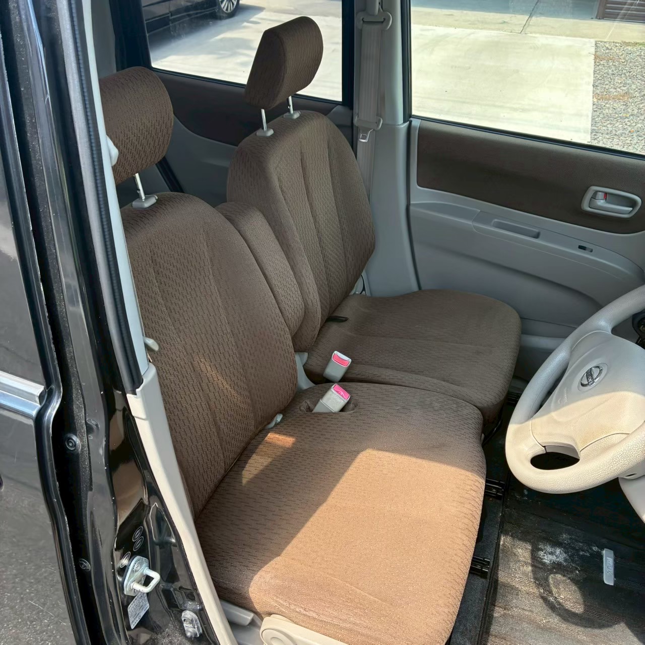 LINE_ALBUM_8304ルークス_251105_27