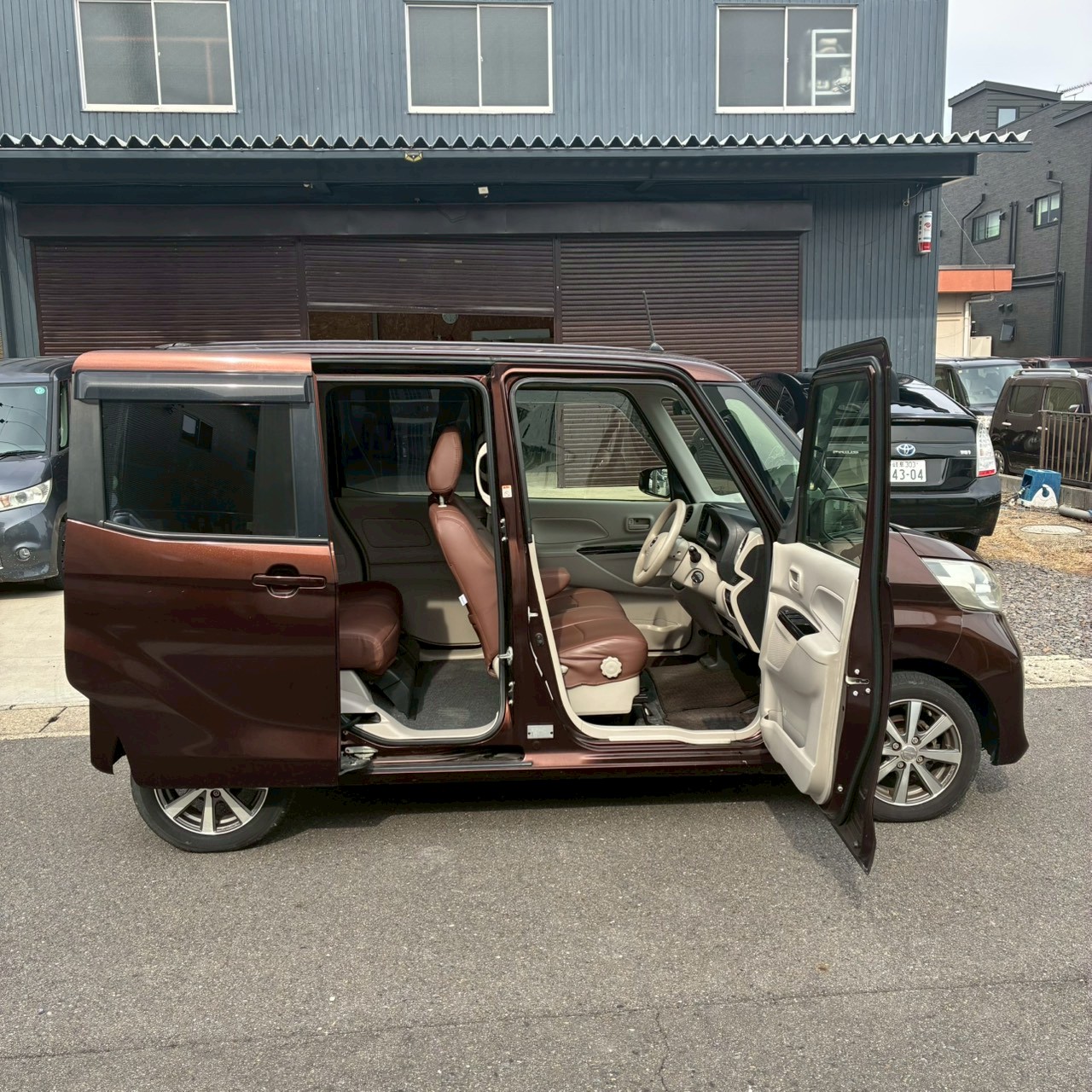 LINE_ALBUM_10251デイズルークスs_251106_19