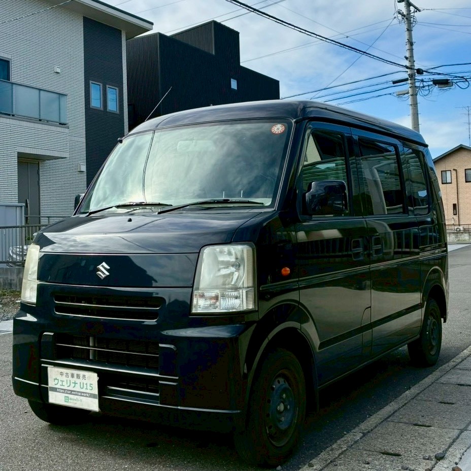 LINE_ALBUM_1041エブリィJOIN_251104_31