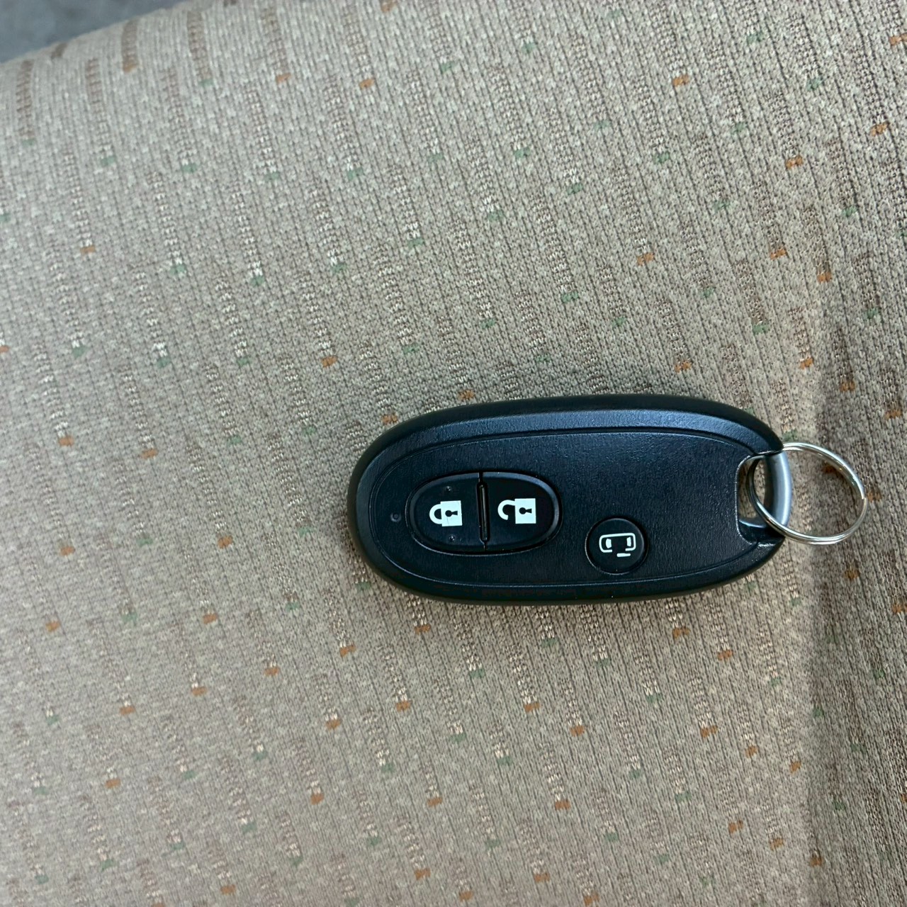 LINE_ALBUM_パレットx_251104_3