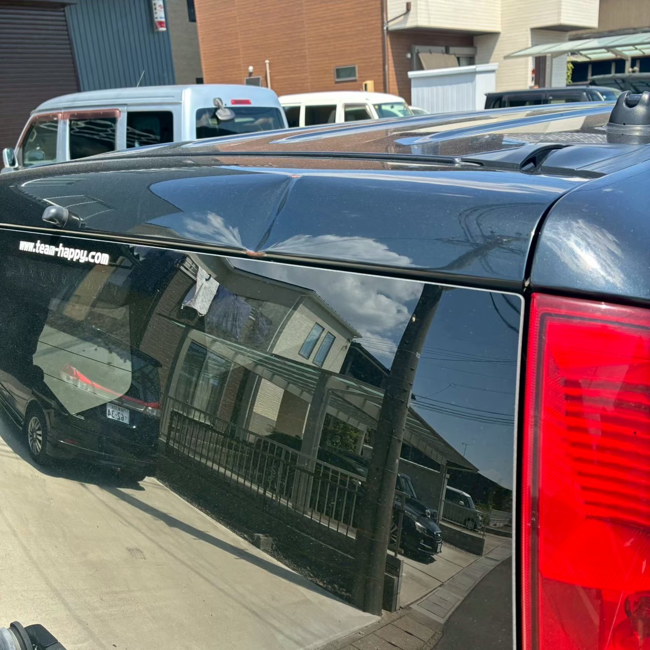 LINE_ALBUM_8304ルークス_251105_3