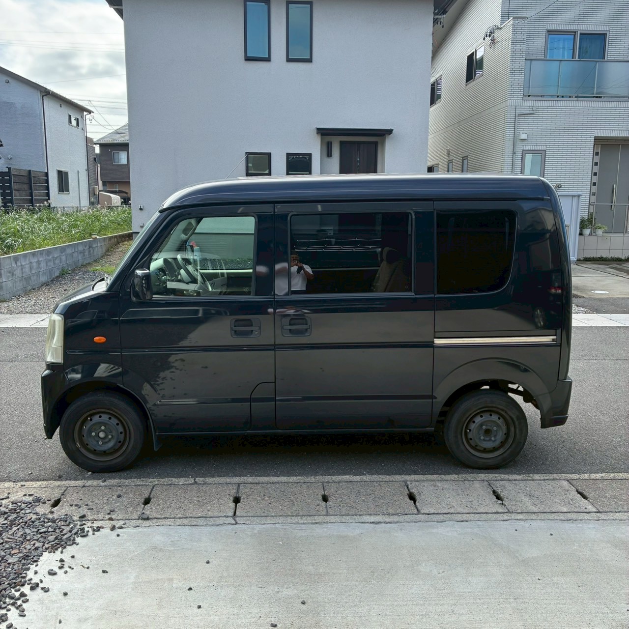 LINE_ALBUM_1041エブリィJOIN_251104_4