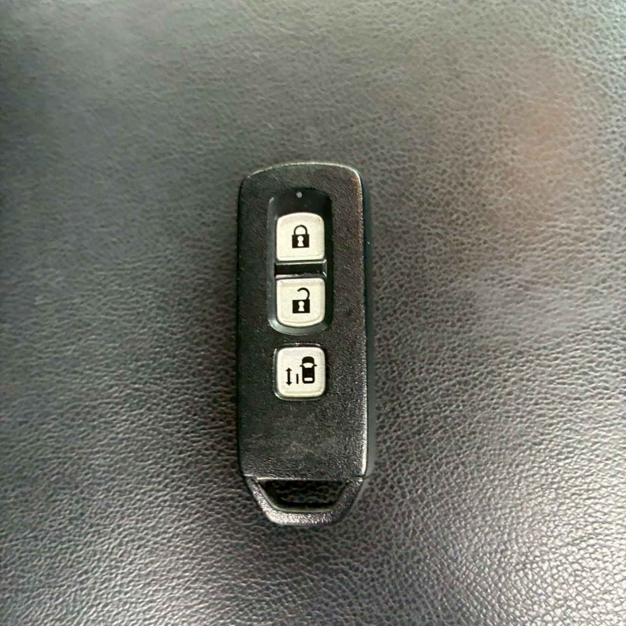 LINE_ALBUM_10186NBOX_251129_1