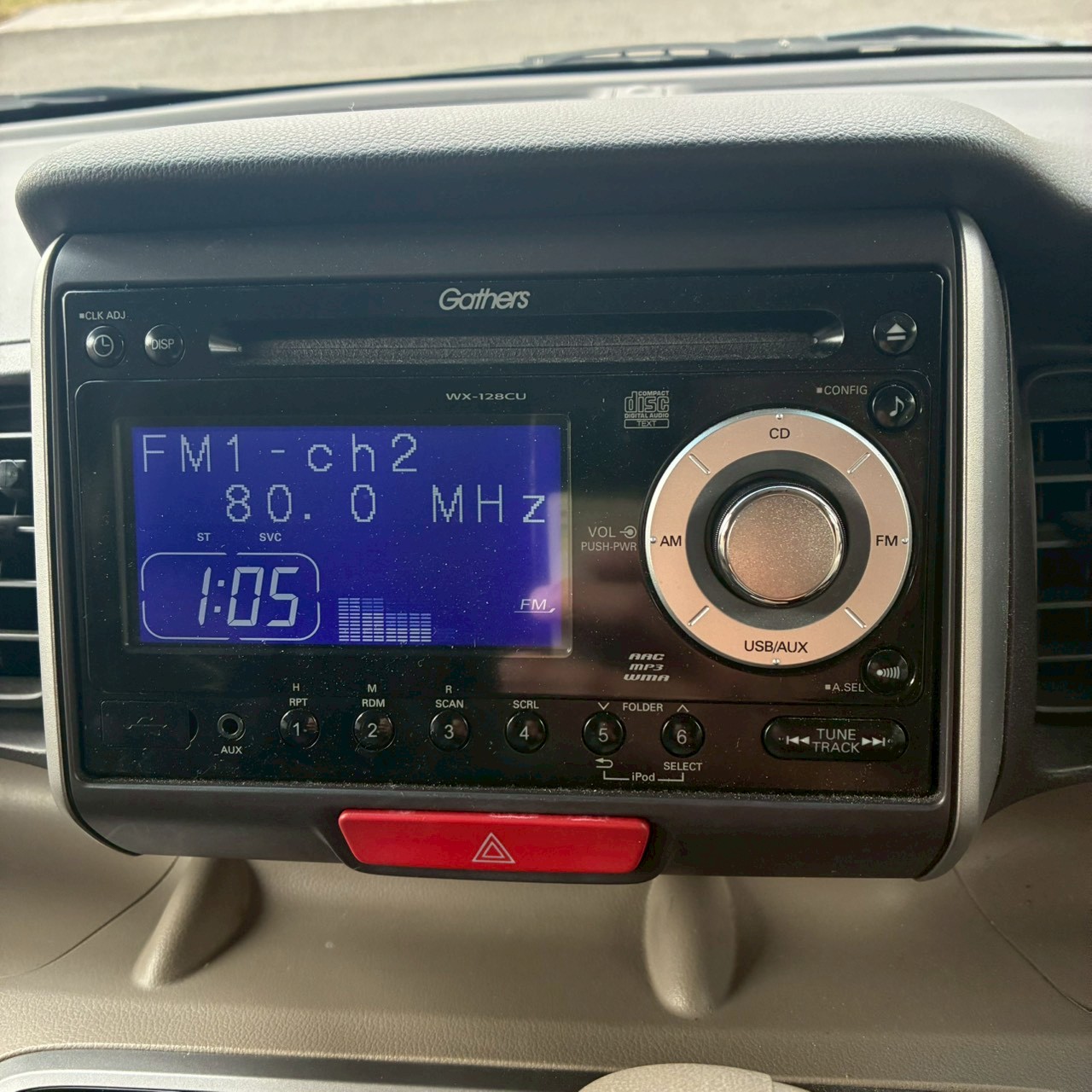 LINE_ALBUM_10186NBOX_251129_10