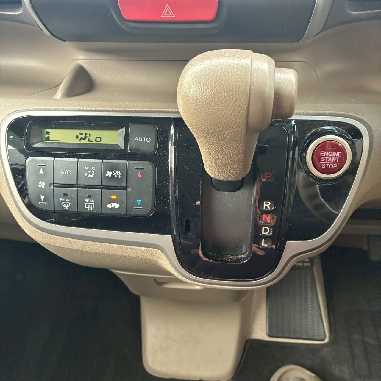 LINE_ALBUM_10186NBOX_251129_11