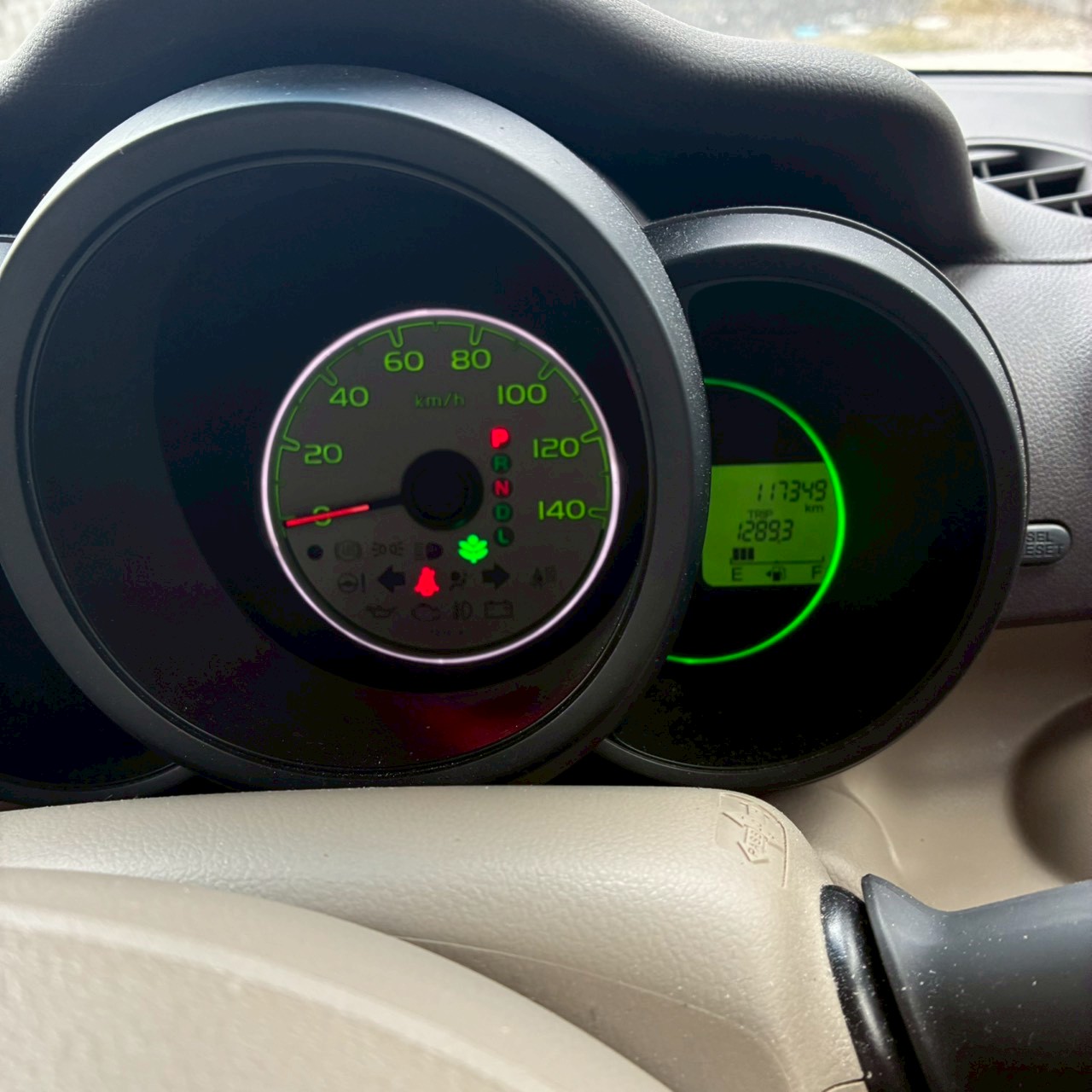 LINE_ALBUM_10186NBOX_251129_12